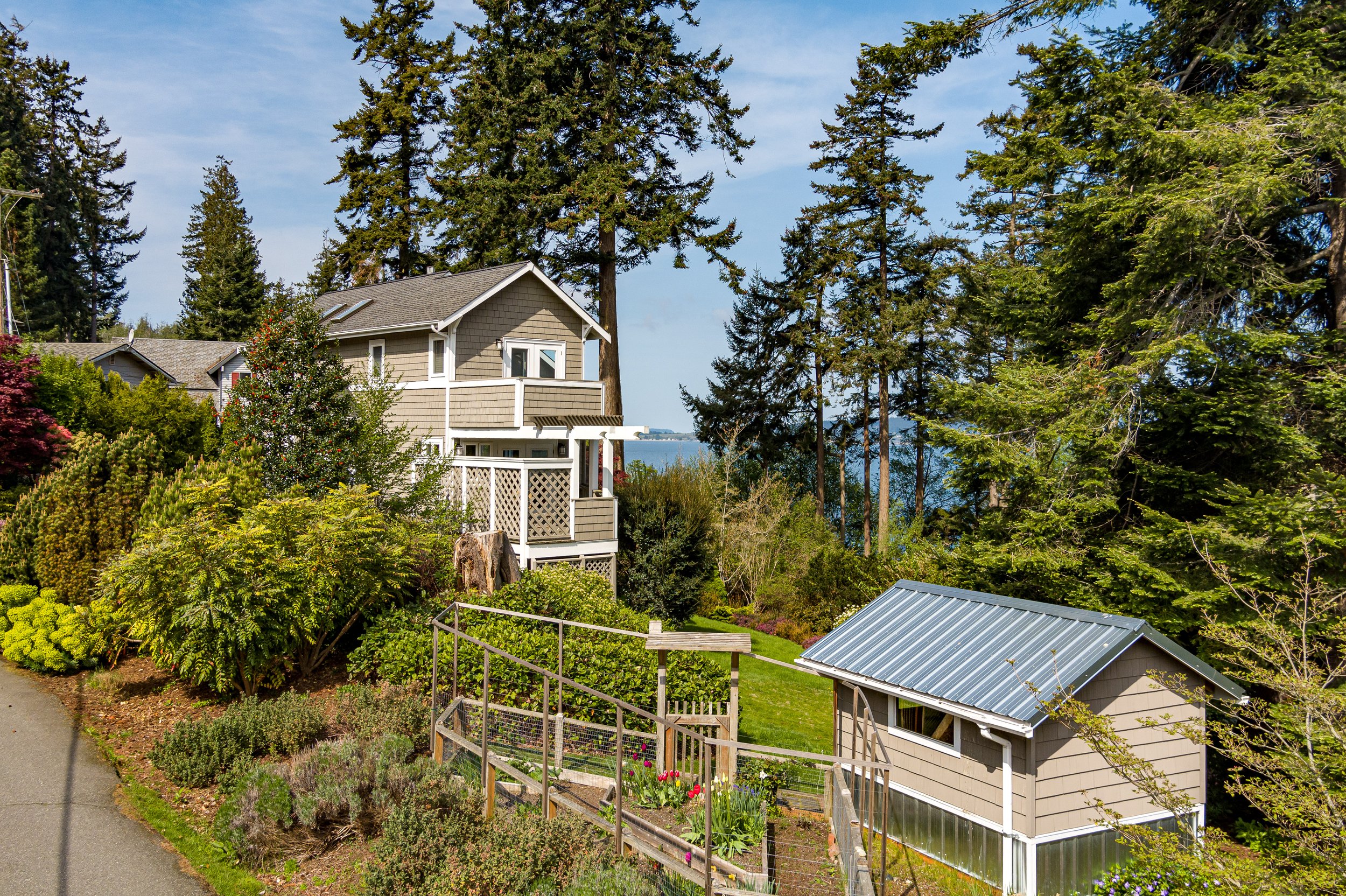 SnowberryLanePhotography-Gulden-2418-EastPoint-67.jpg-FULL.JPG