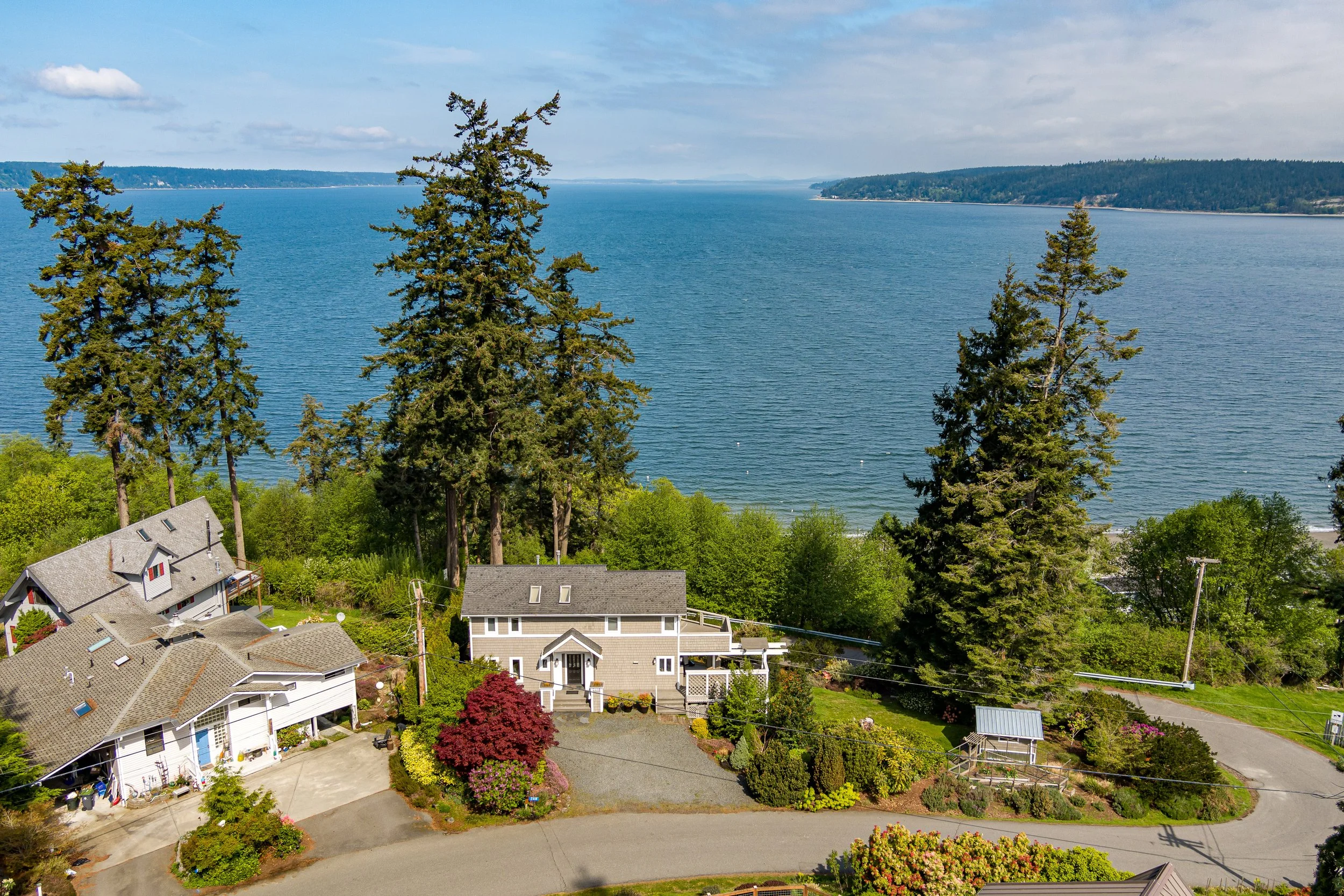 SnowberryLanePhotography-Gulden-2418-EastPoint-58.jpg-FULL.JPG