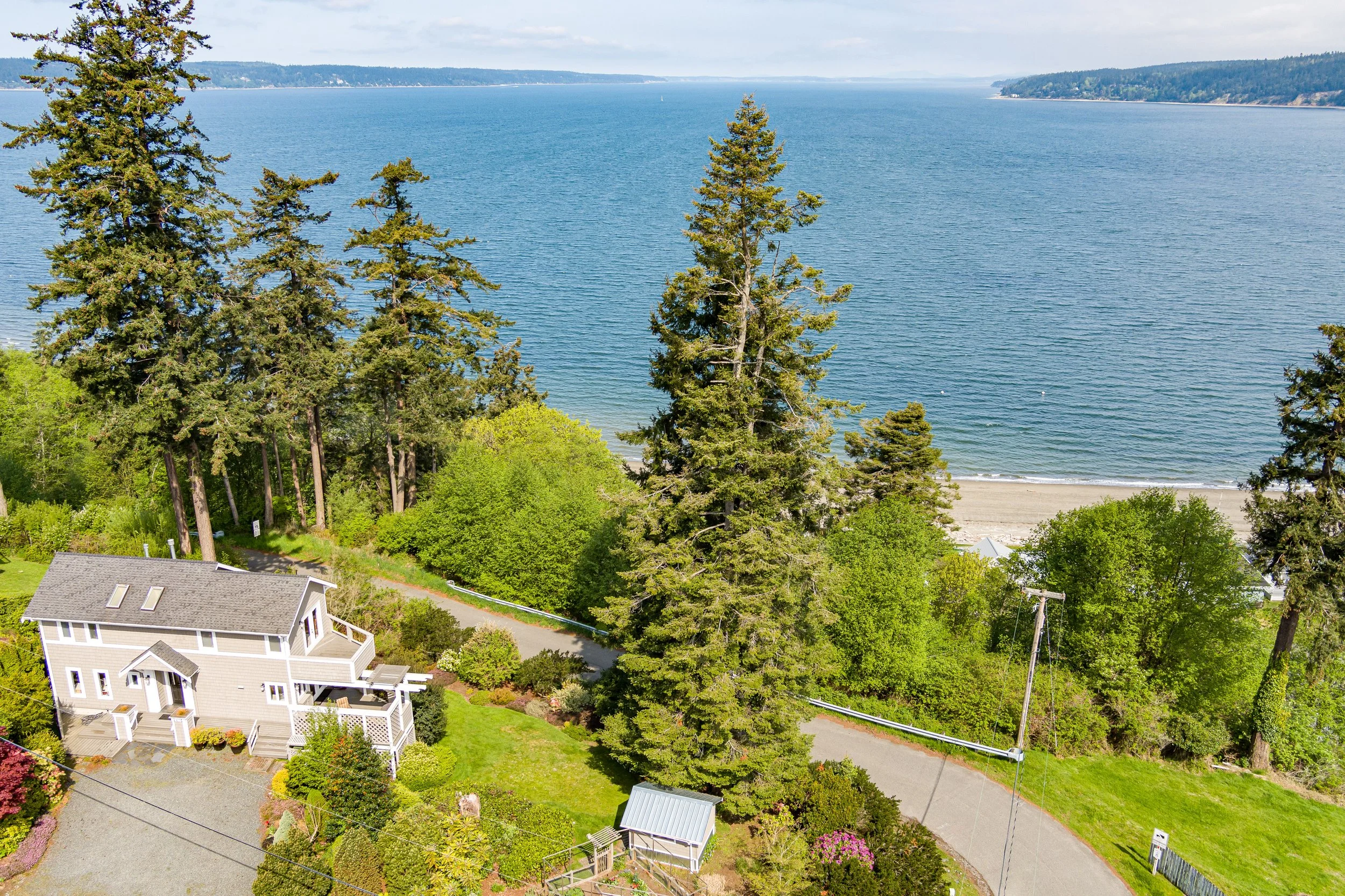 SnowberryLanePhotography-Gulden-2418-EastPoint-57.jpg-FULL.JPG