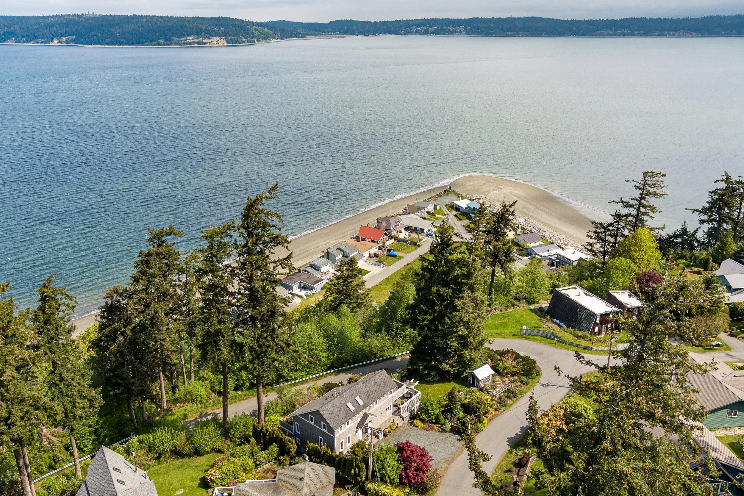 SnowberryLanePhotography-Gulden-2418-EastPoint-61.jpg-FULL.JPG