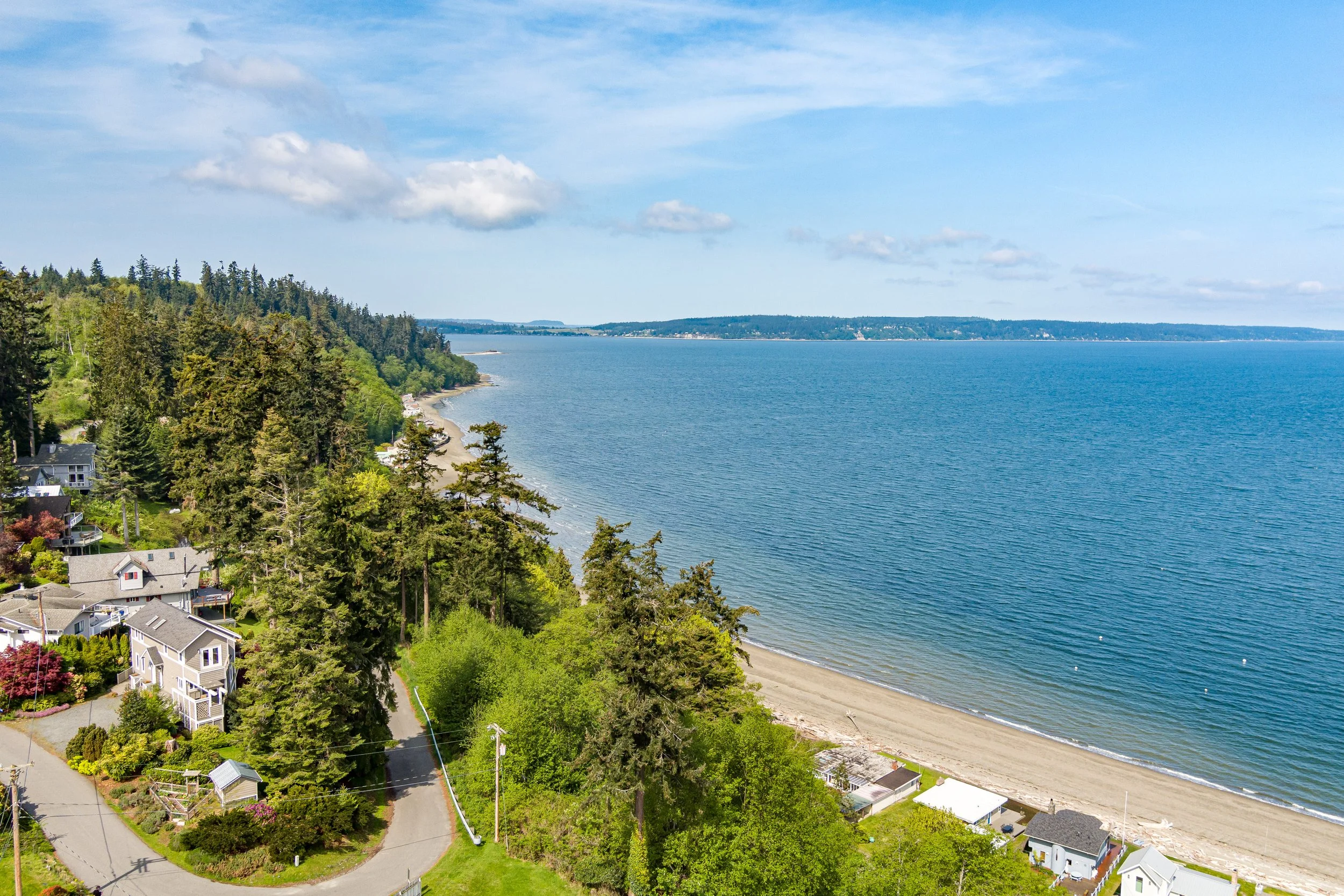 SnowberryLanePhotography-Gulden-2418-EastPoint-64.jpg-FULL.JPG