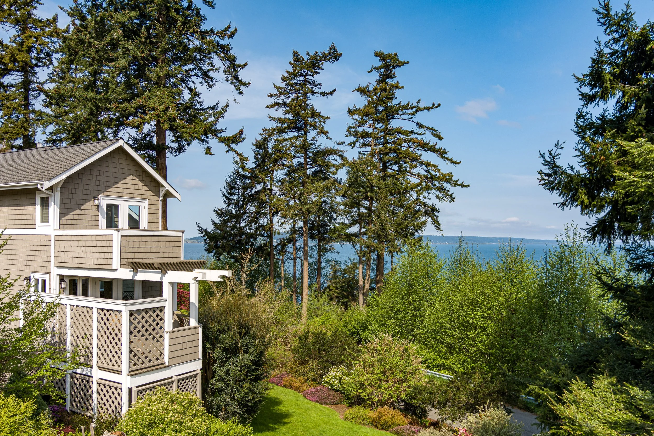 SnowberryLanePhotography-Gulden-2418-EastPoint-56.jpg-FULL.JPG