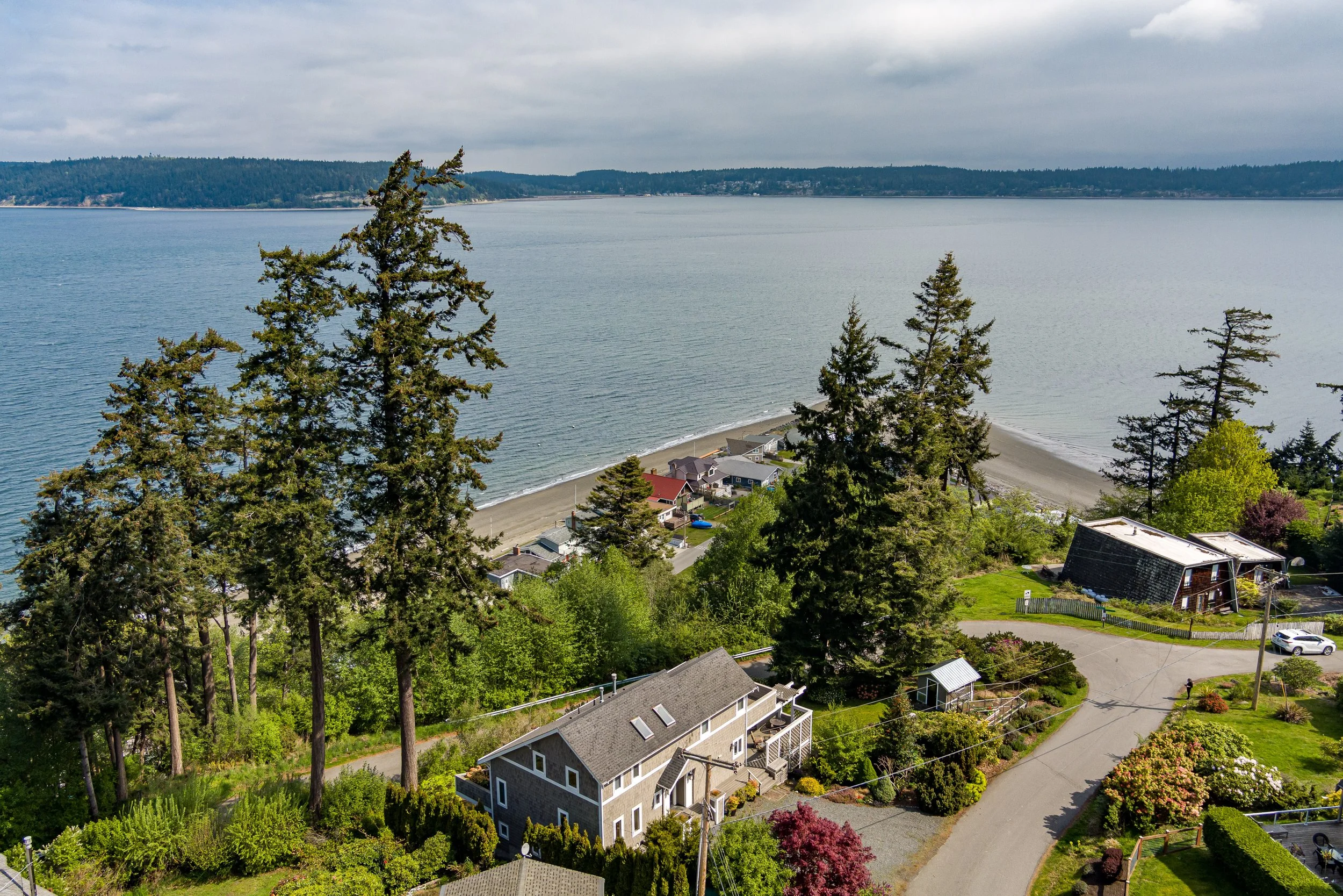 SnowberryLanePhotography-Gulden-2418-EastPoint-62.jpg-FULL.JPG
