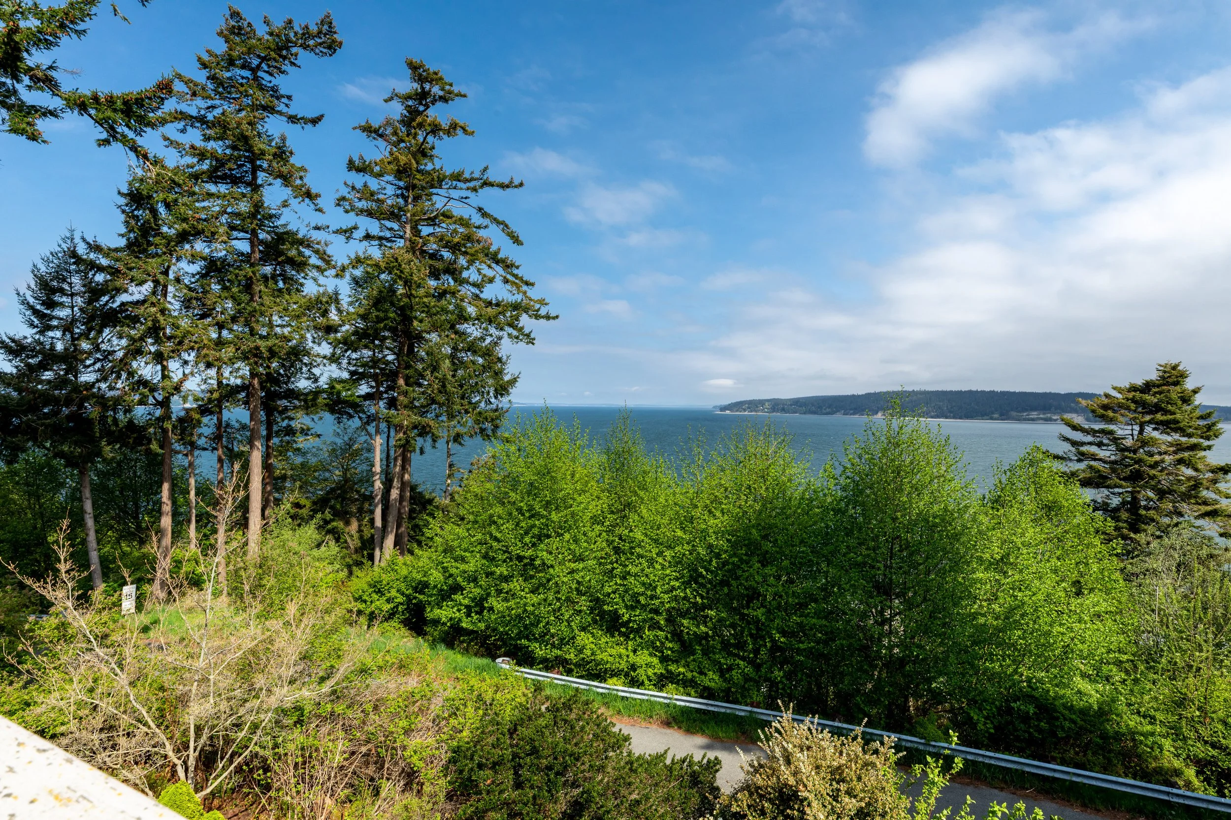 SnowberryLanePhotography-Gulden-2418-EastPoint-51.jpg-FULL.JPG