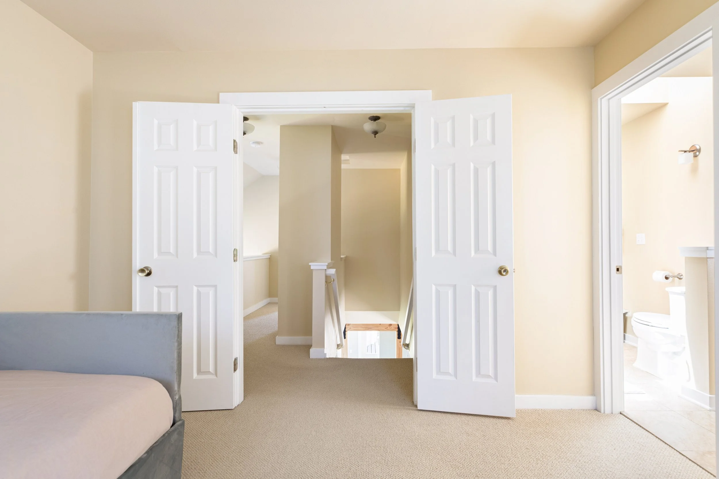 SnowberryLanePhotography-Broussard-2418-Eastpoint-VRBO-38.jpg-FULL.JPG