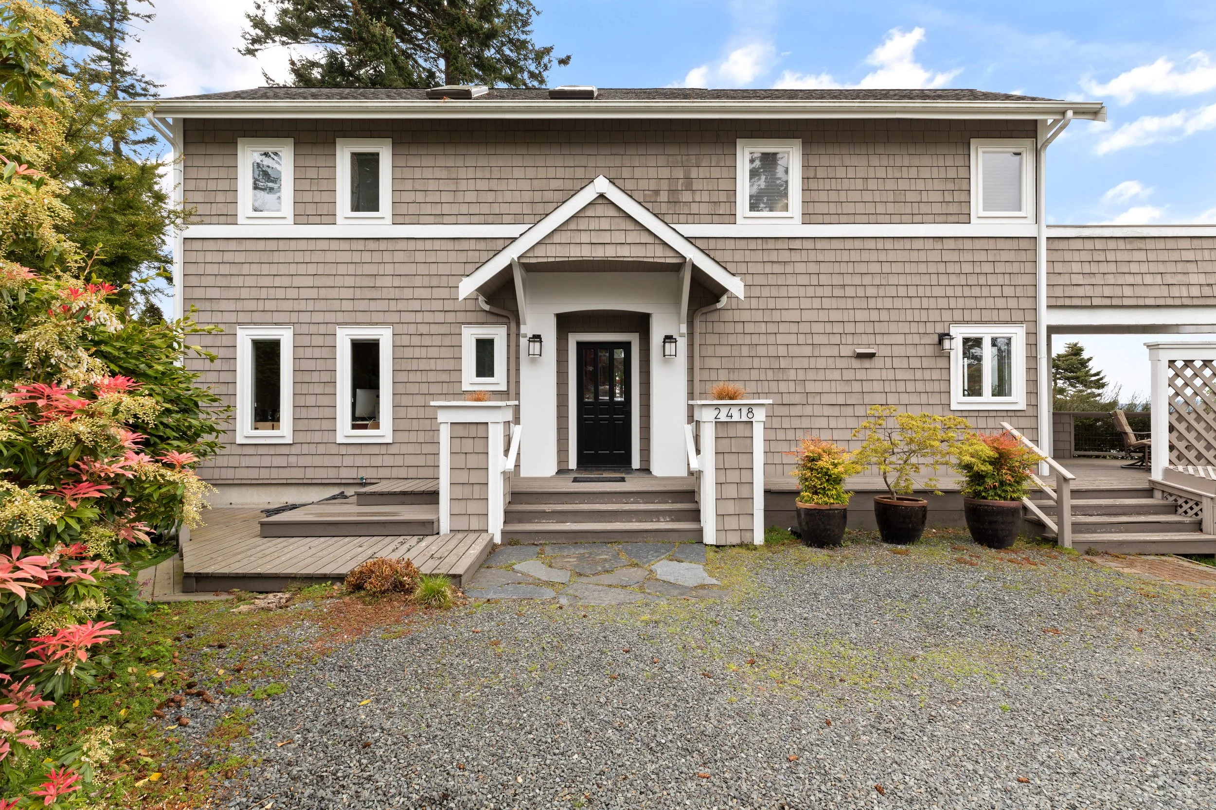 SnowberryLanePhotography-Gulden-2418-EastPoint-10.jpg-FULL.JPG