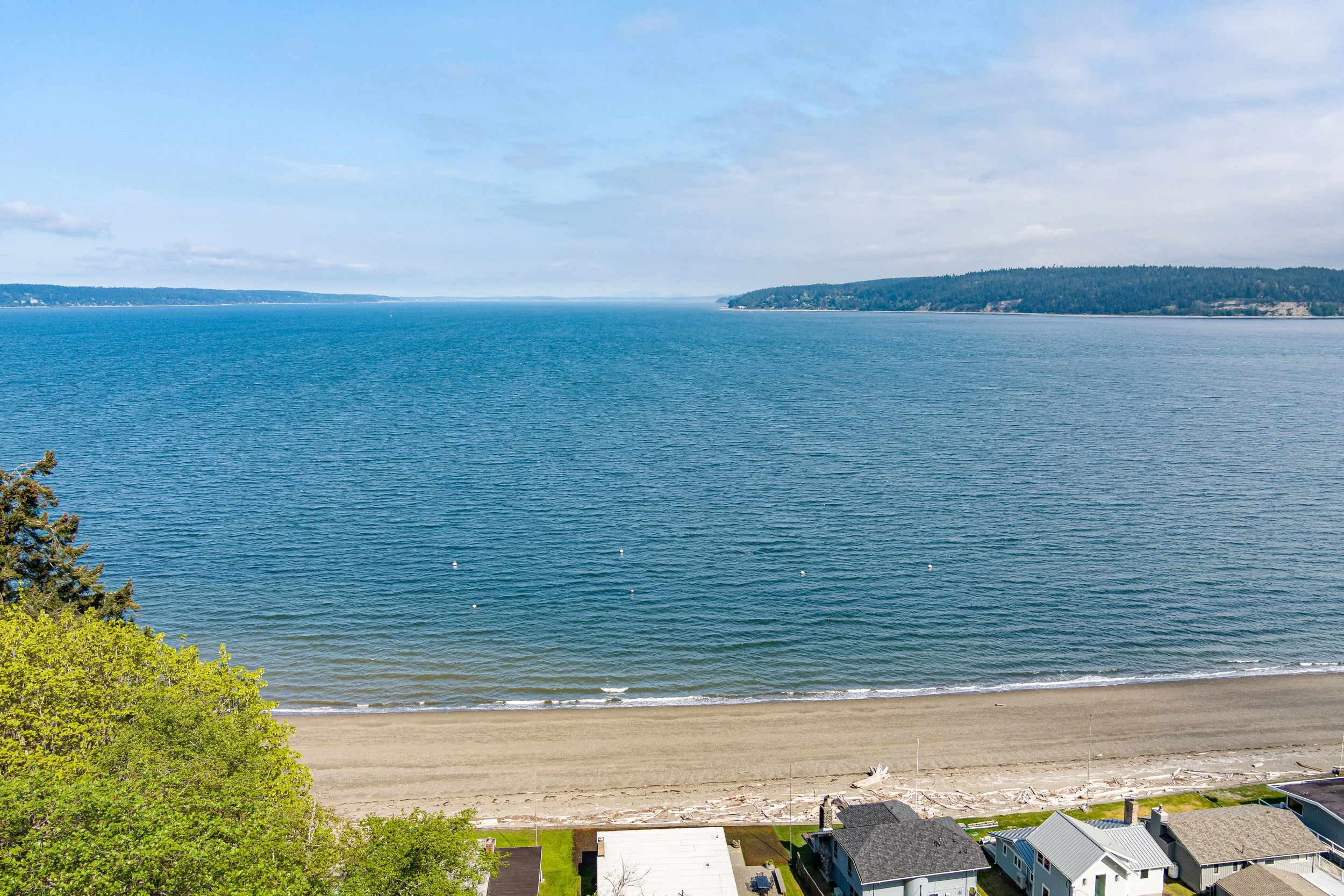 SnowberryLanePhotography-Gulden-2418-EastPoint-4.jpg-FULL.JPG