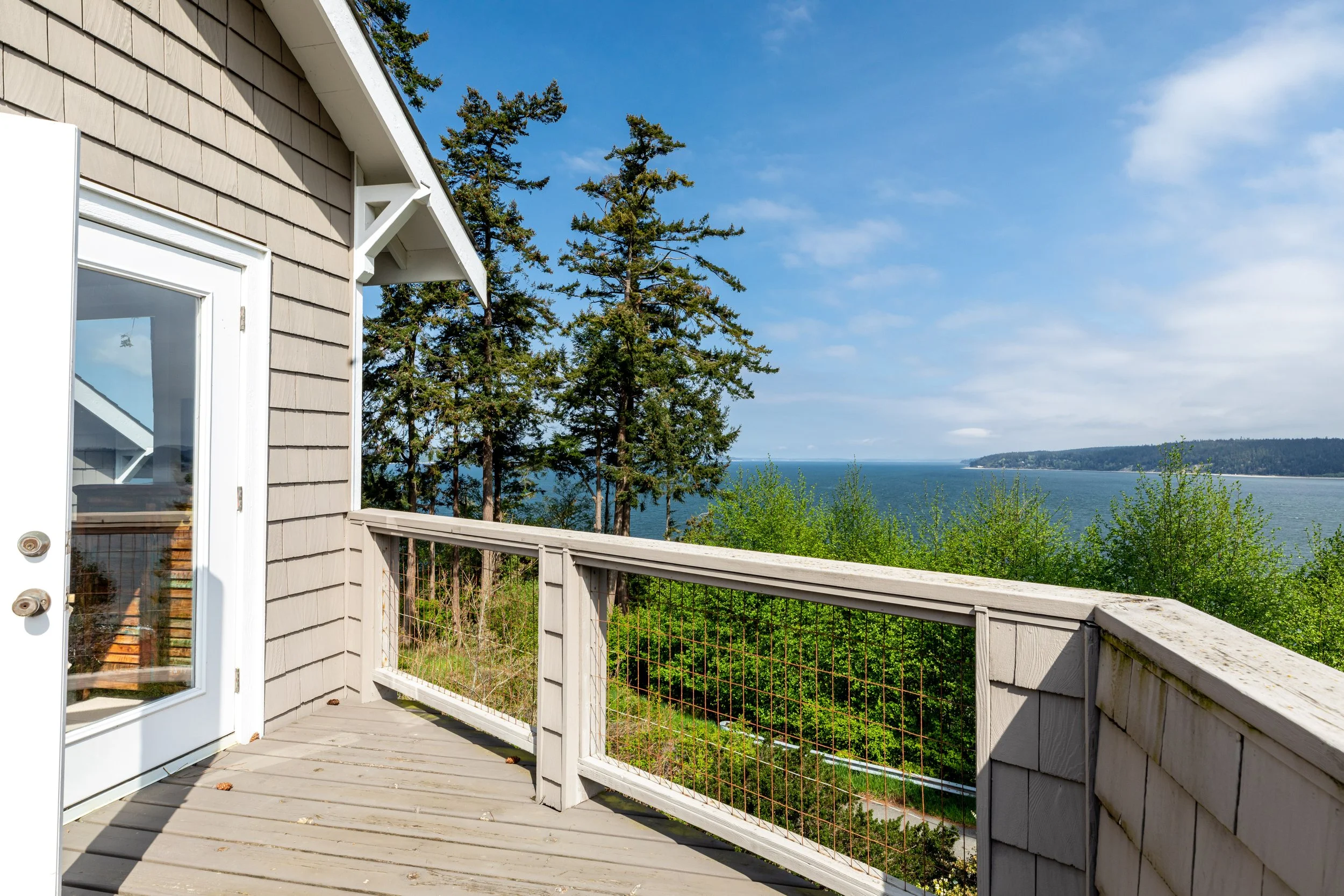 SnowberryLanePhotography-Gulden-2418-EastPoint-50.jpg-FULL.JPG