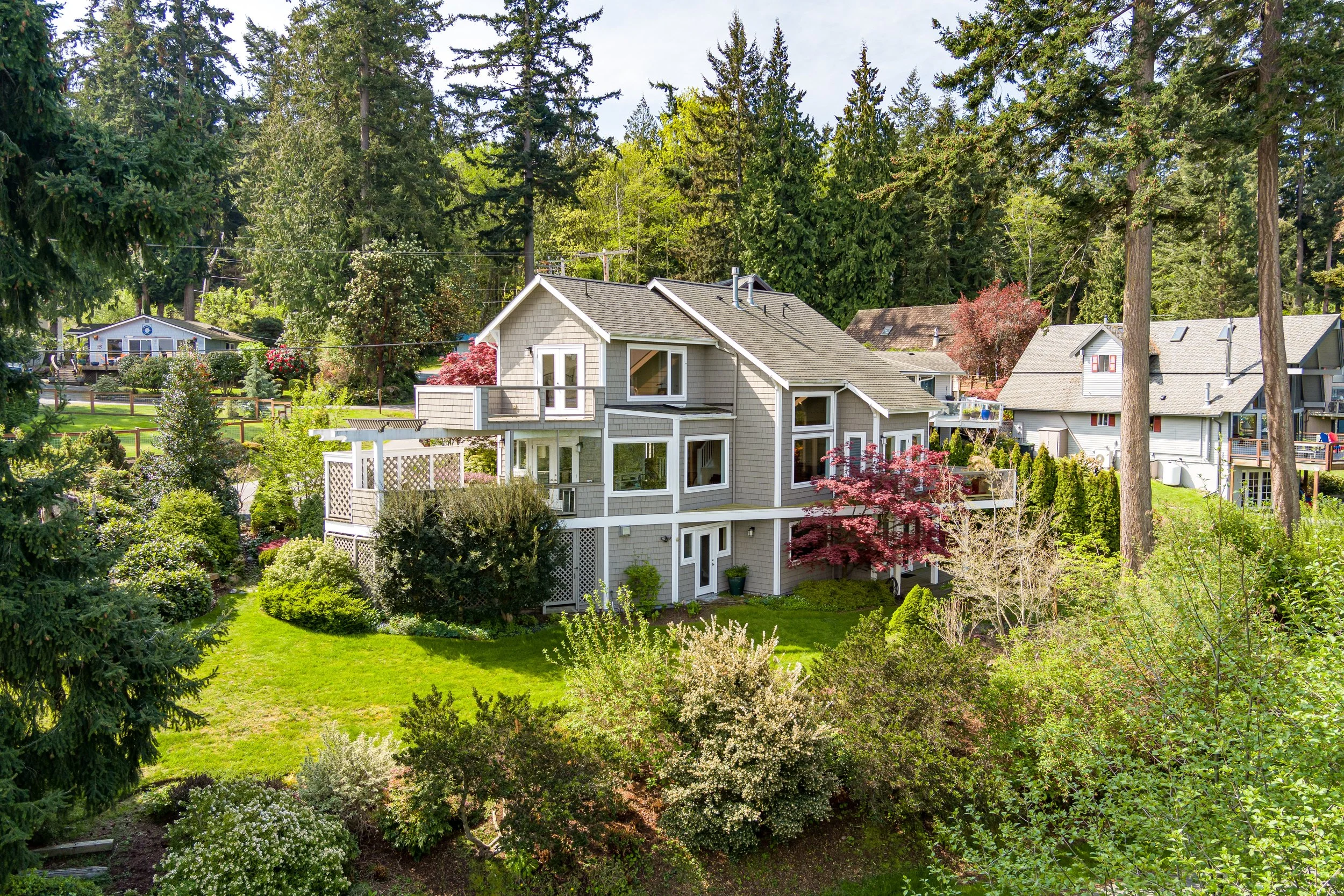 SnowberryLanePhotography-Gulden-2418-EastPoint-6.jpg-FULL.JPG
