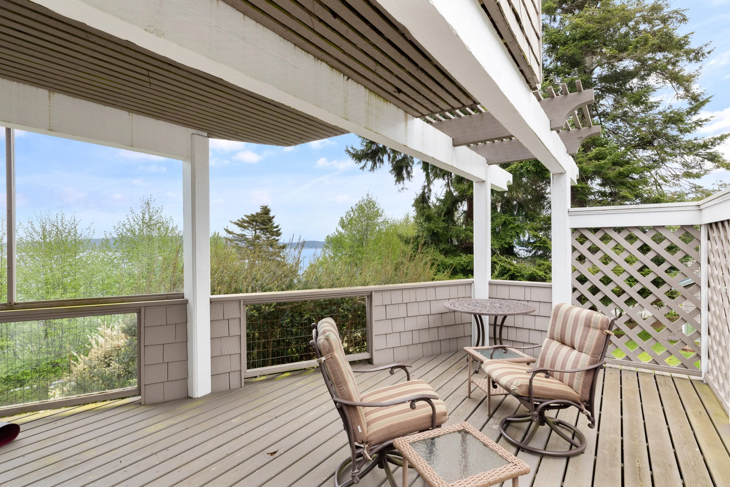 SnowberryLanePhotography-Gulden-2418-EastPoint-11.jpg-FULL.JPG
