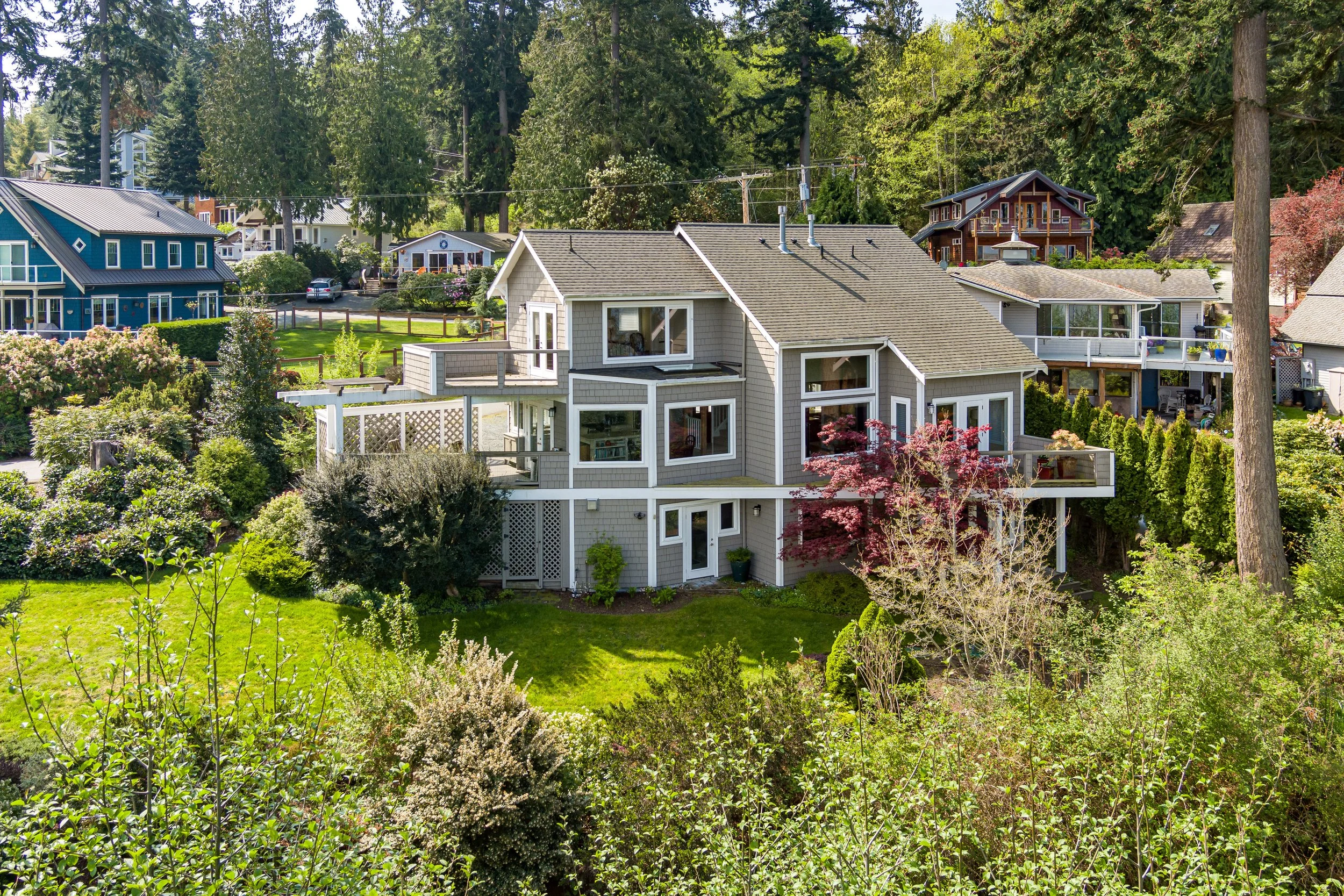 SnowberryLanePhotography-Gulden-2418-EastPoint-5.jpg-FULL.JPG