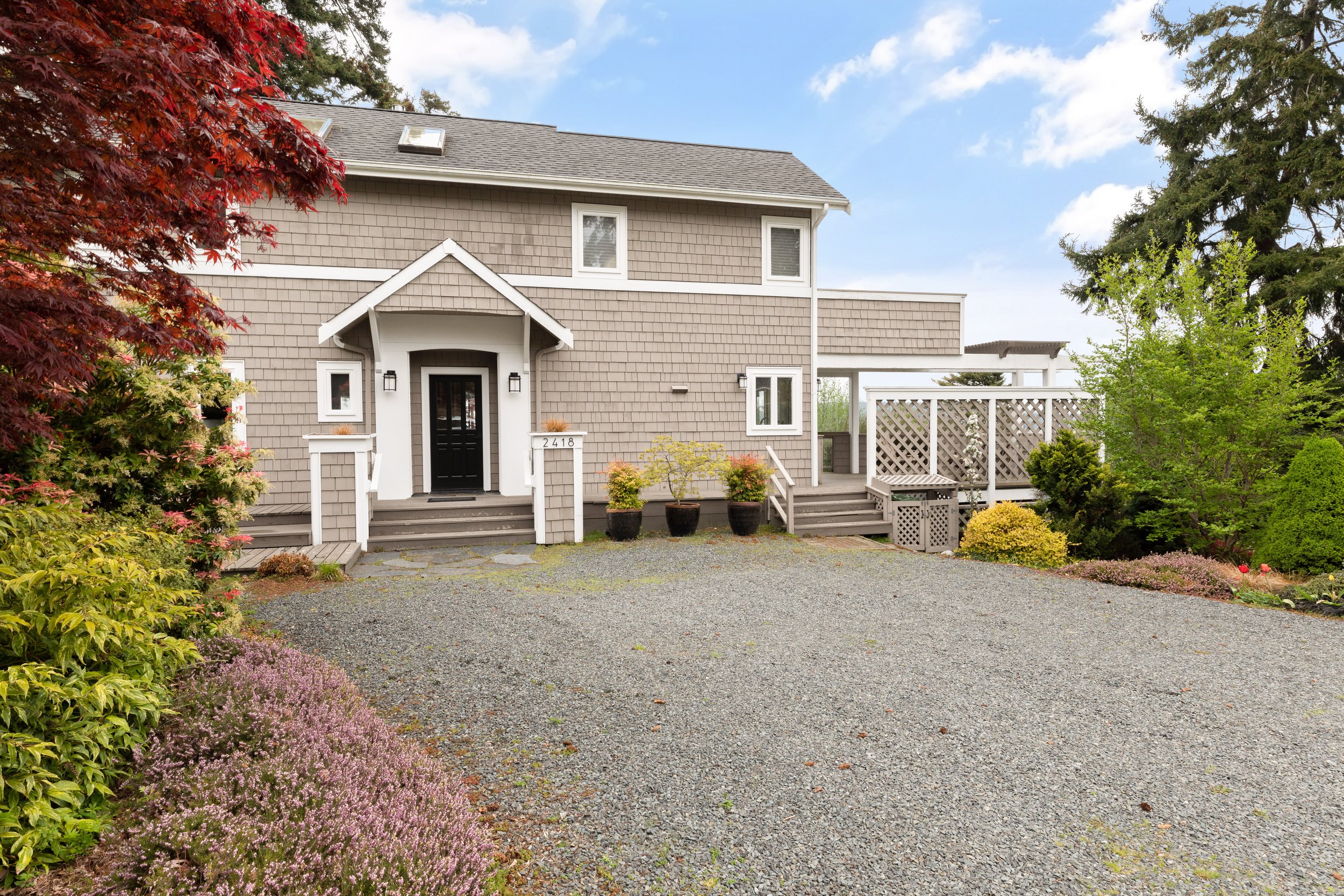 SnowberryLanePhotography-Gulden-2418-EastPoint-9.jpg-FULL.JPG