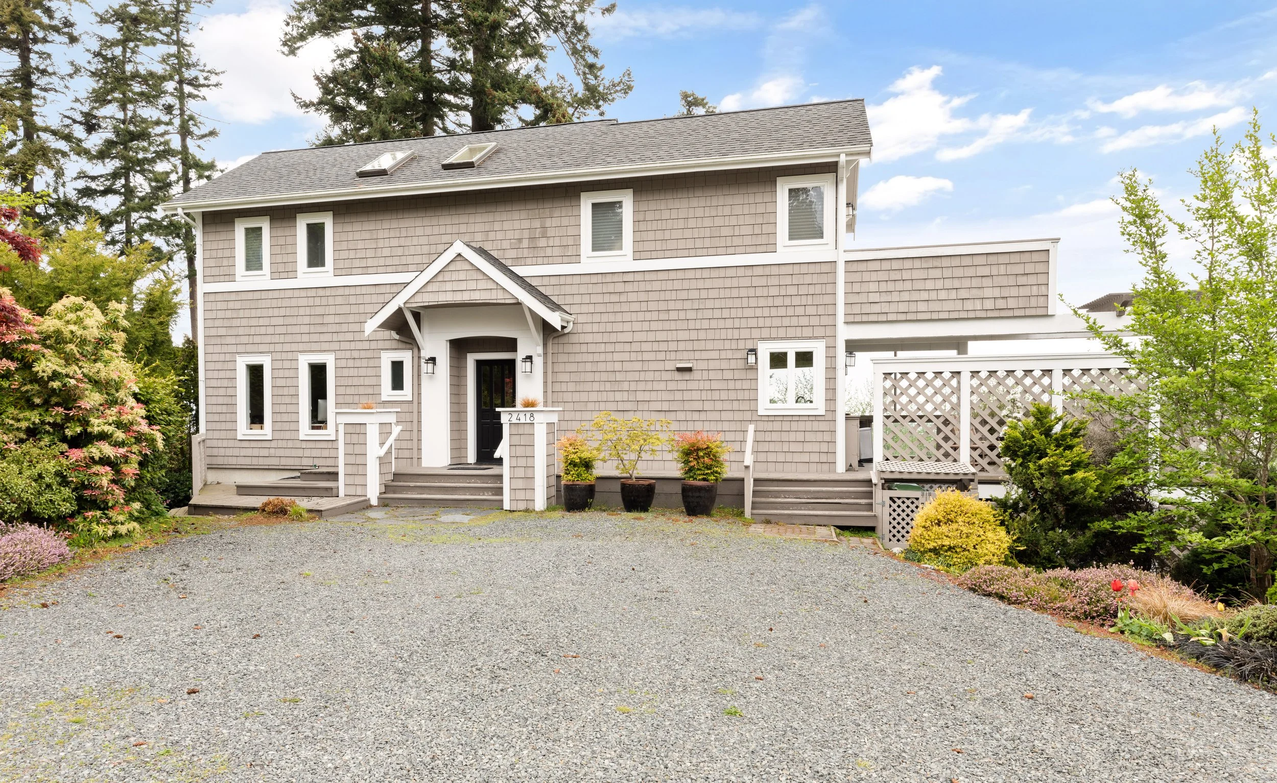 SnowberryLanePhotography-Gulden-2418-EastPoint-8.jpg-FULL.JPG