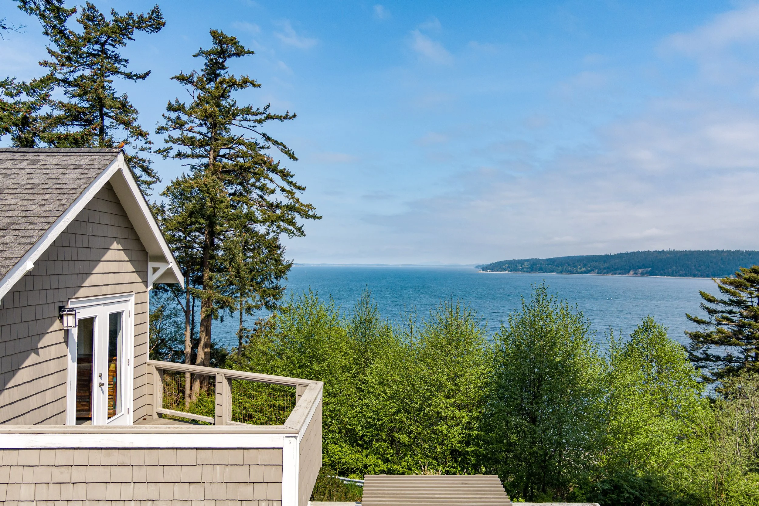 SnowberryLanePhotography-Gulden-2418-EastPoint-3.jpg-FULL.JPG
