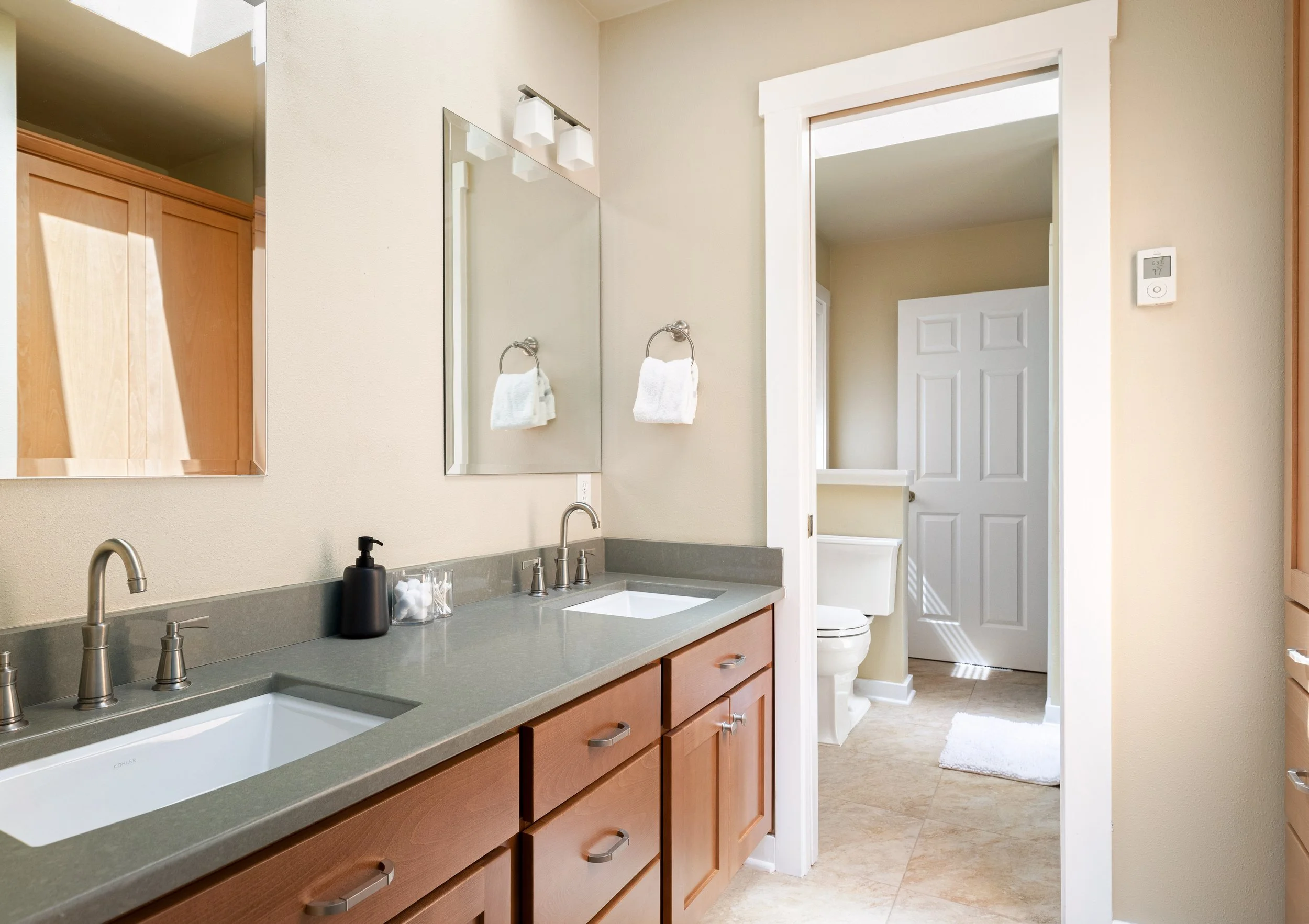 SnowberryLanePhotography-Broussard-2418-Eastpoint-VRBO-42.jpg-FULL.JPG