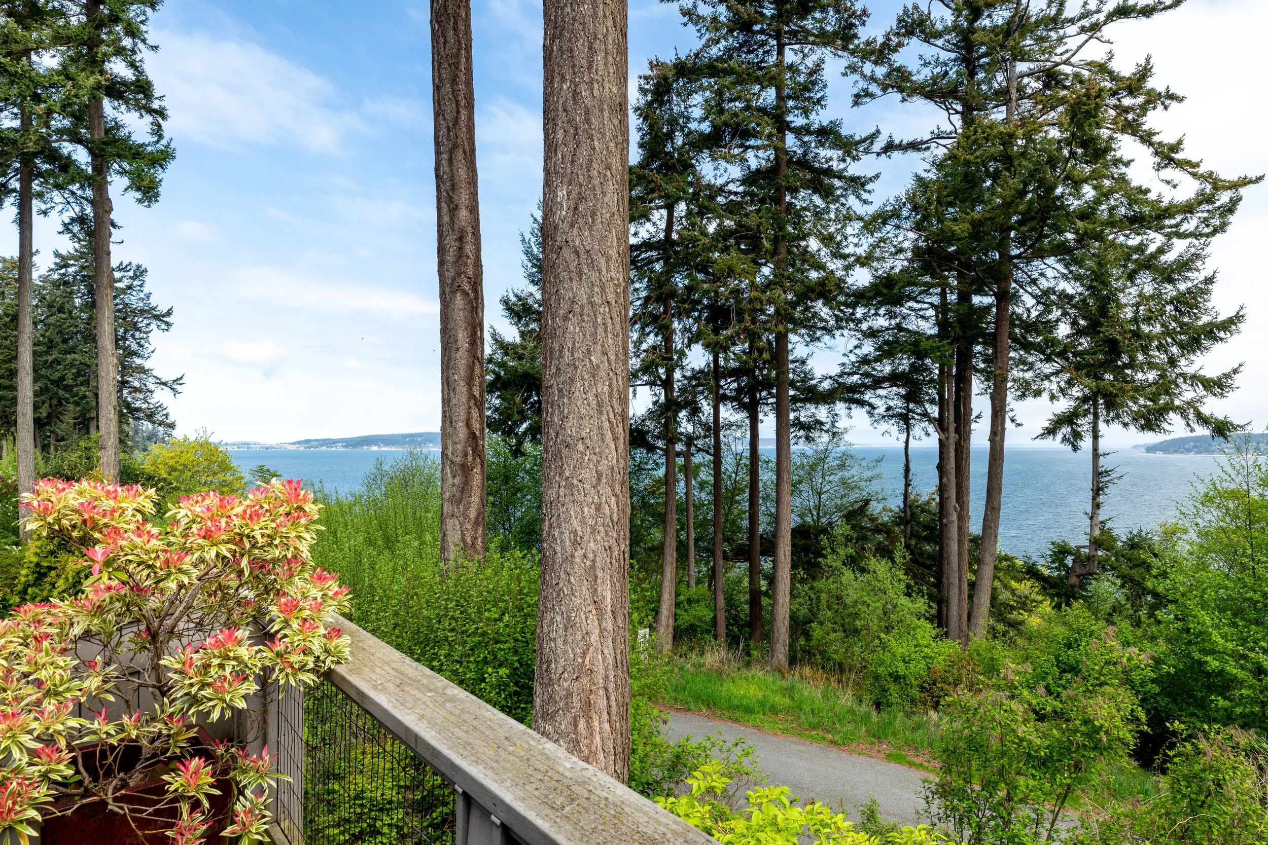 SnowberryLanePhotography-Gulden-2418-EastPoint-35.jpg-FULL.JPG