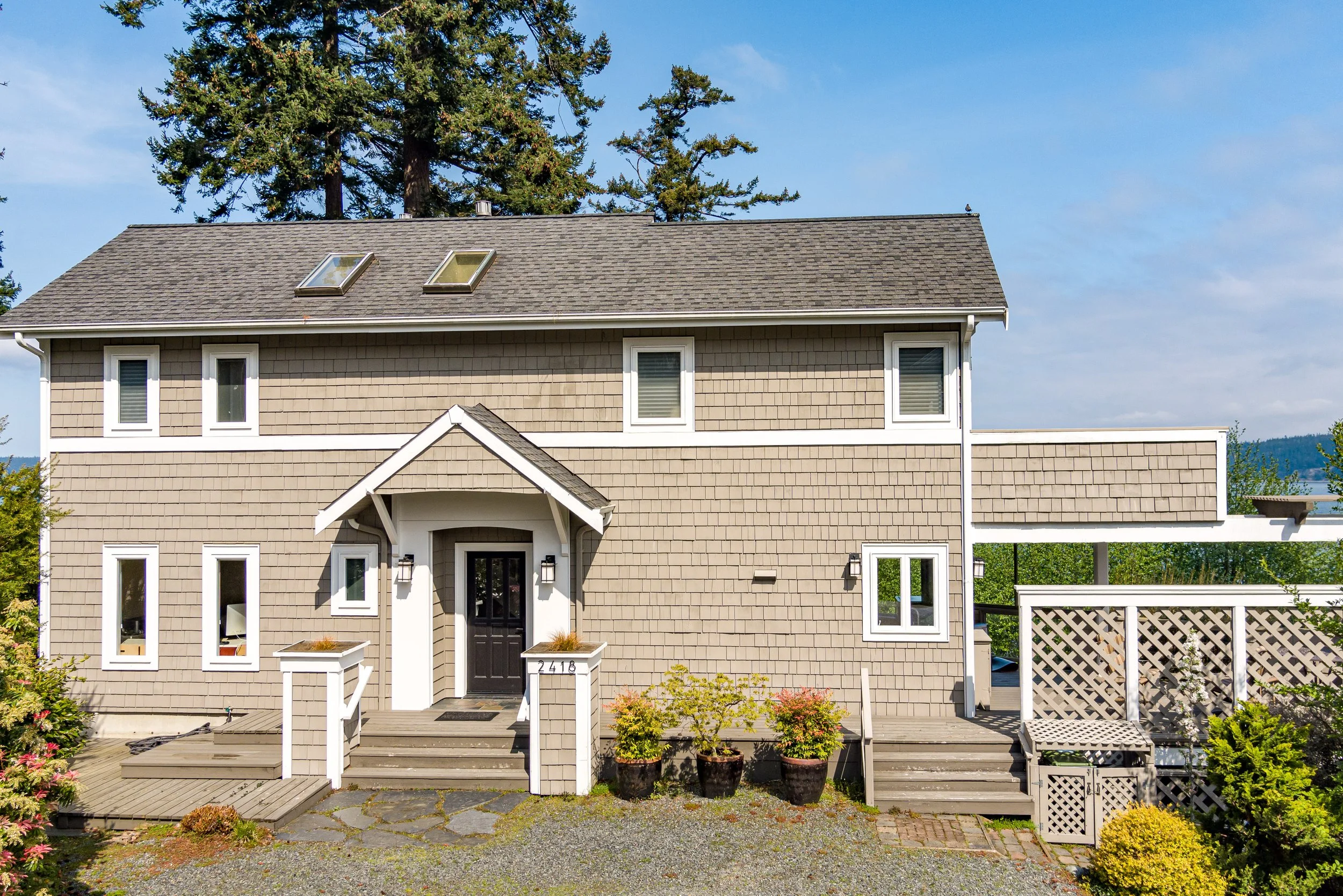 SnowberryLanePhotography-Gulden-2418-EastPoint-1.jpg-FULL.JPG