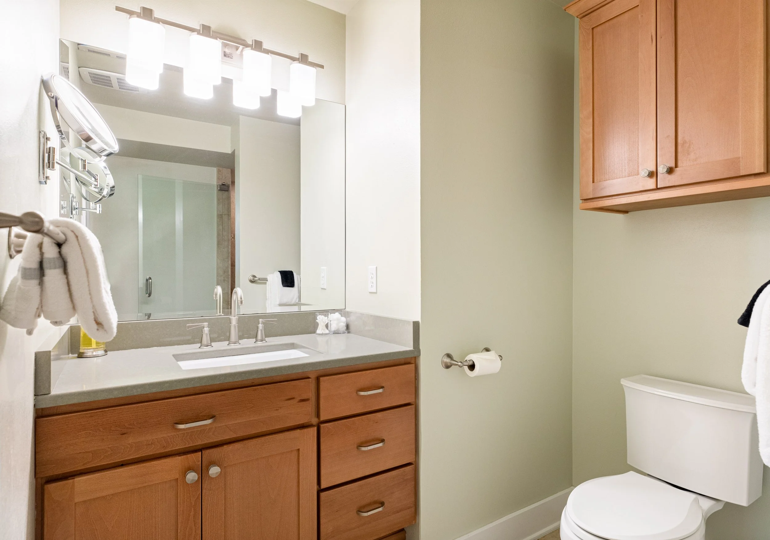 SnowberryLanePhotography-Broussard-2418-Eastpoint-VRBO-31.jpg-FULL.JPG