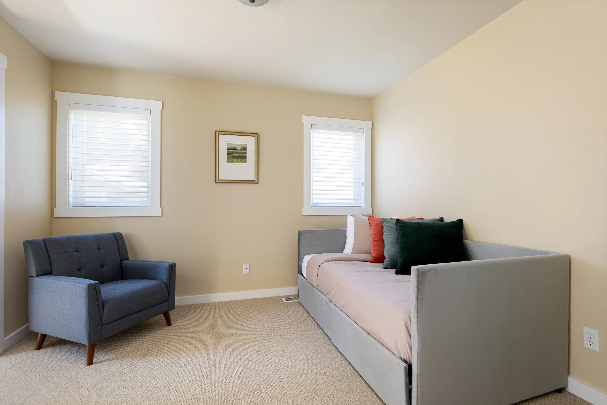 SnowberryLanePhotography-Broussard-2418-Eastpoint-VRBO-37.jpg-FULL.JPG
