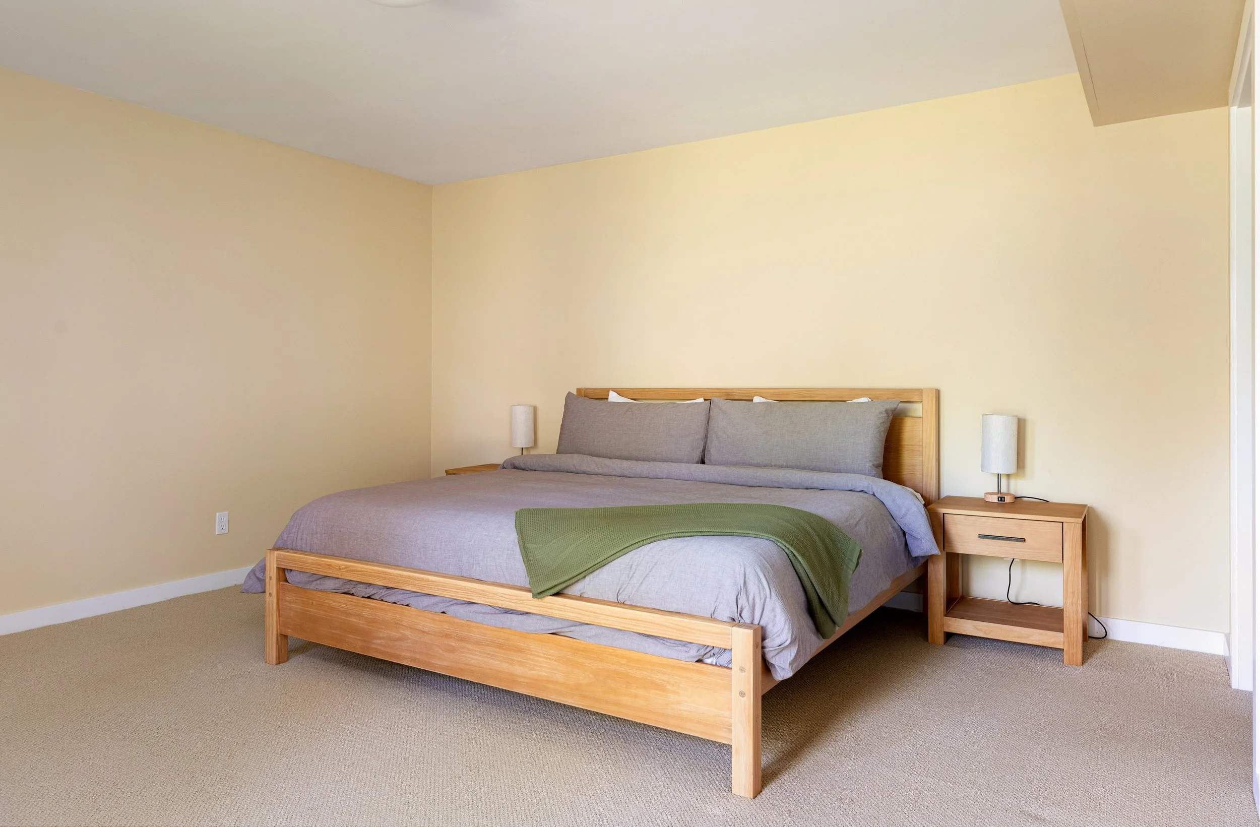 SnowberryLanePhotography-Broussard-2418-Eastpoint-VRBO-33.jpg-FULL.JPG