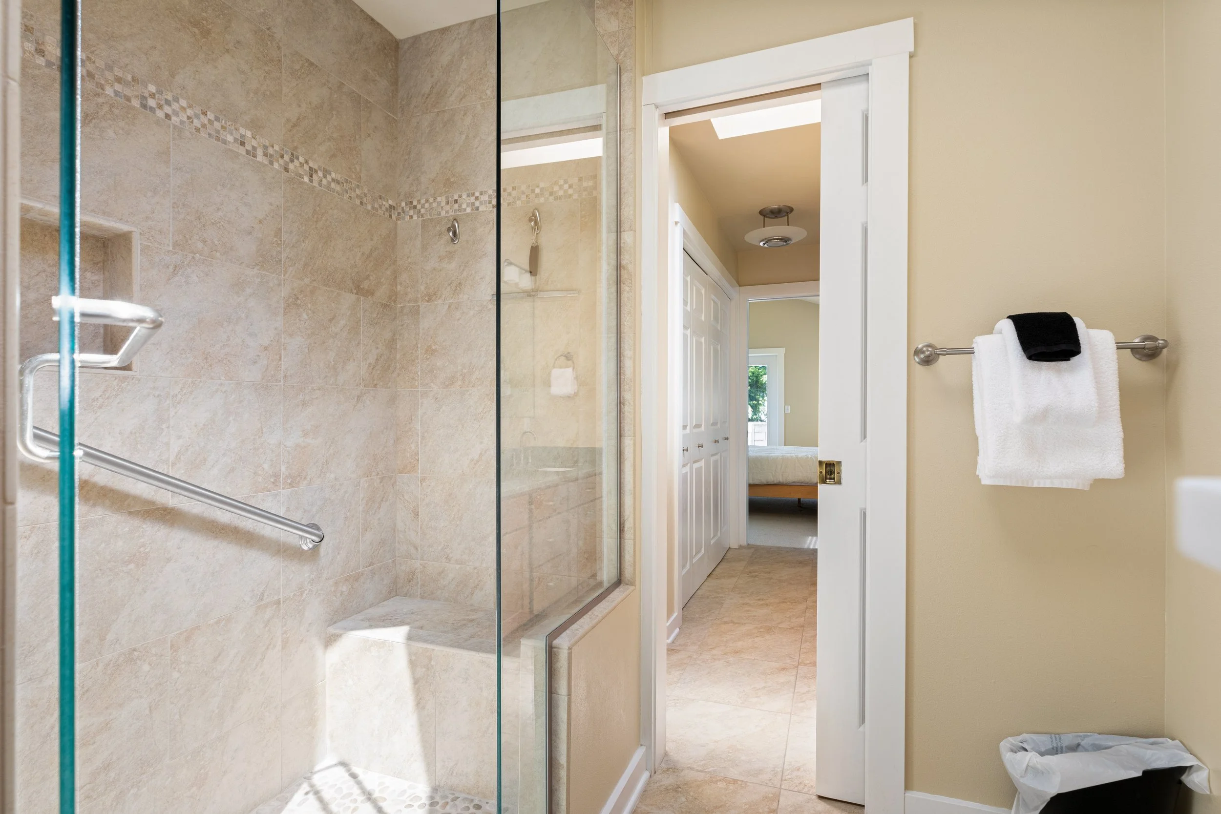 SnowberryLanePhotography-Broussard-2418-Eastpoint-VRBO-40.jpg-FULL.JPG