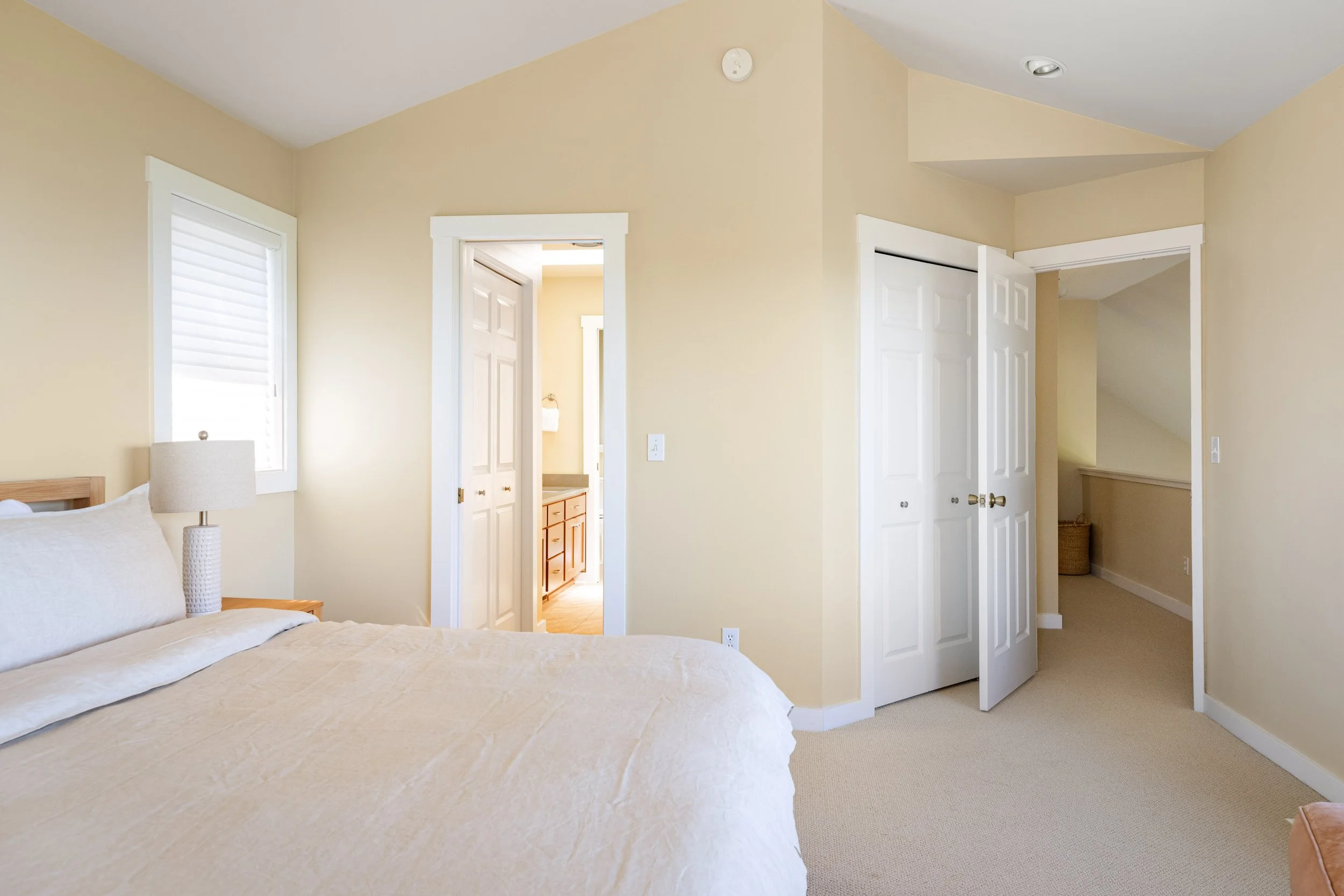 SnowberryLanePhotography-Broussard-2418-Eastpoint-VRBO-46.jpg-FULL.JPG