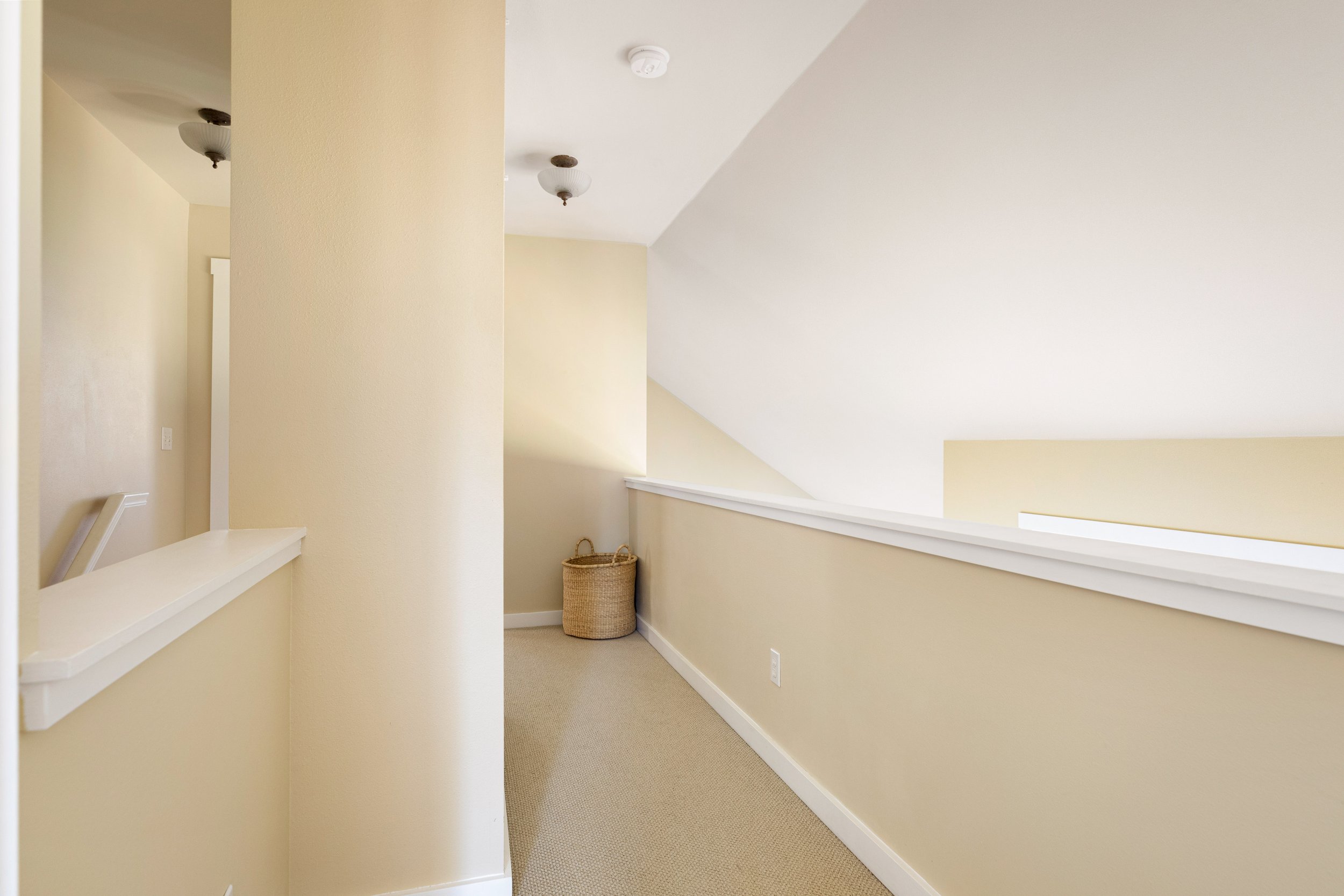 SnowberryLanePhotography-Broussard-2418-Eastpoint-VRBO-48.jpg-FULL.JPG