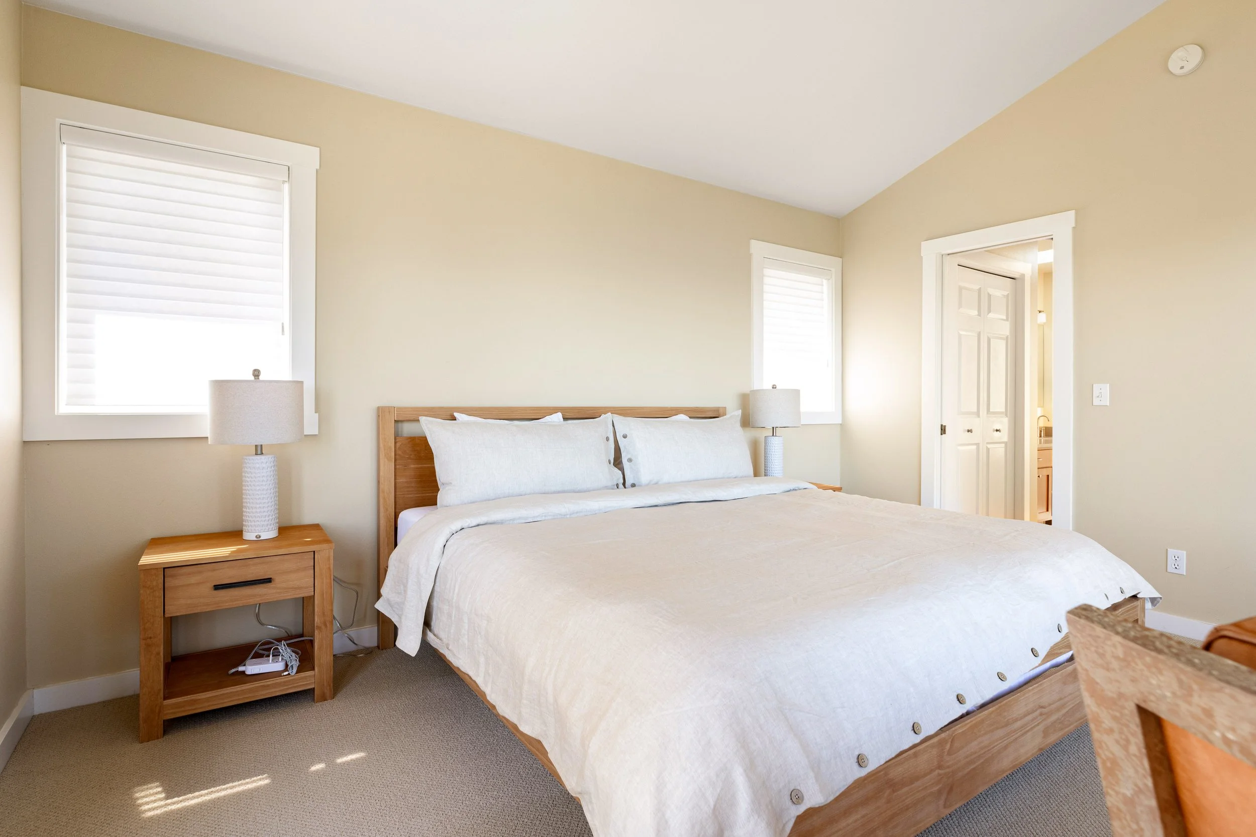 SnowberryLanePhotography-Broussard-2418-Eastpoint-VRBO-47.jpg-FULL.JPG