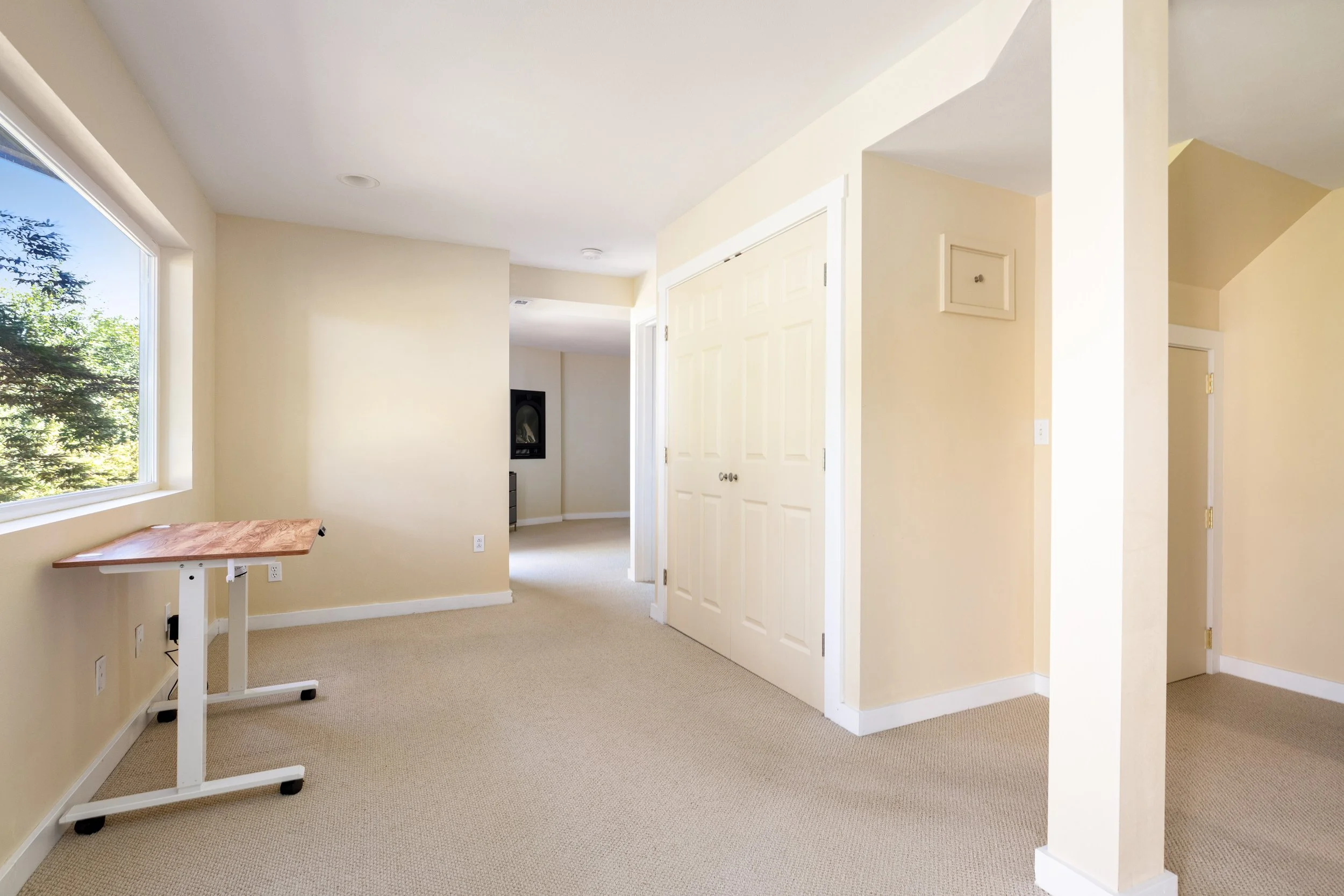 SnowberryLanePhotography-Broussard-2418-Eastpoint-VRBO-29.jpg-FULL.JPG