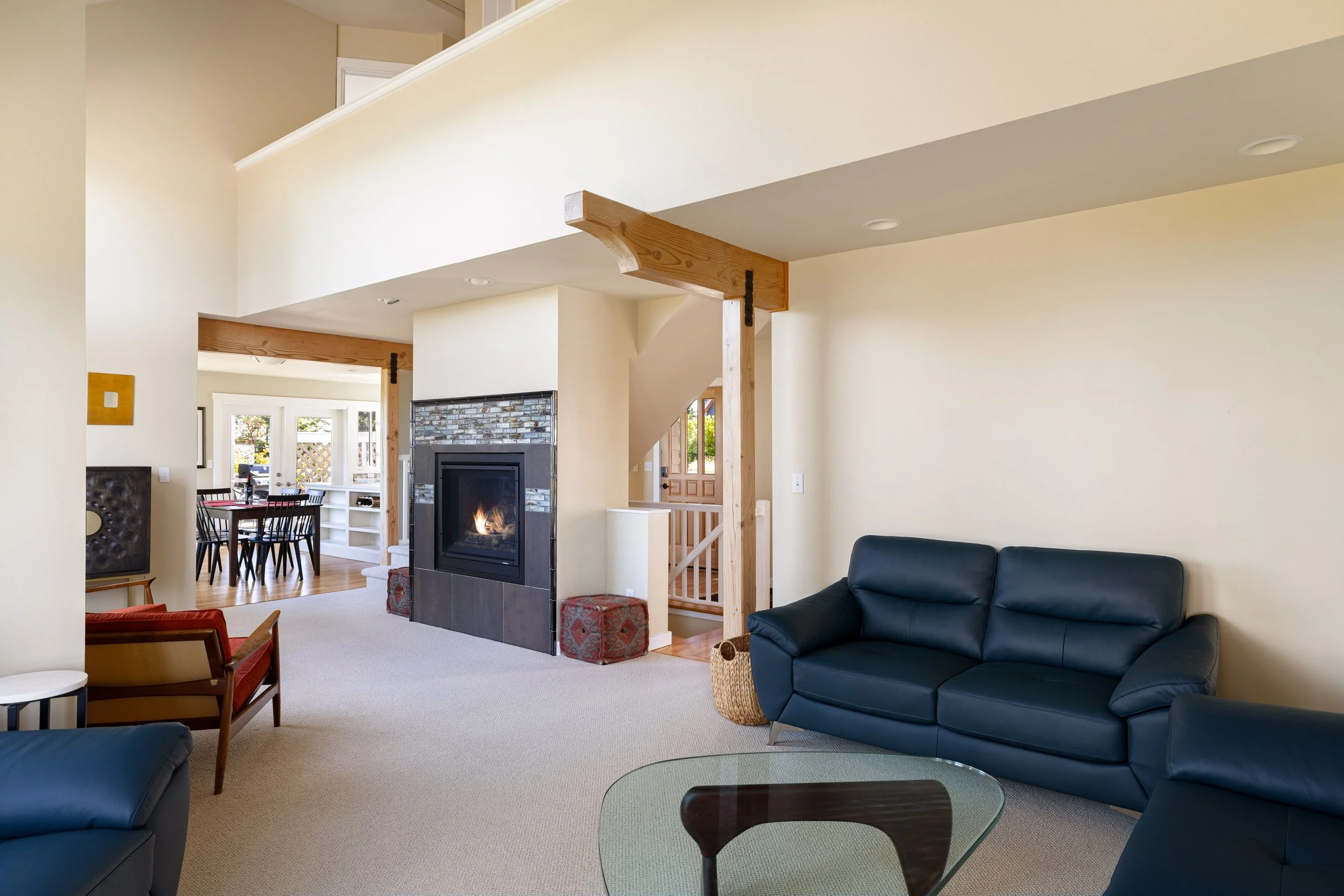 SnowberryLanePhotography-Broussard-2418-Eastpoint-VRBO-19.jpg-FULL.JPG