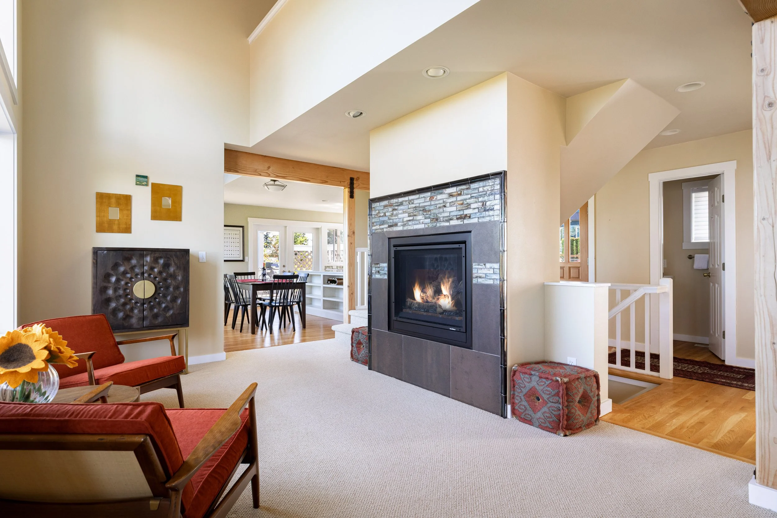 SnowberryLanePhotography-Broussard-2418-Eastpoint-VRBO-21.jpg-FULL.JPG
