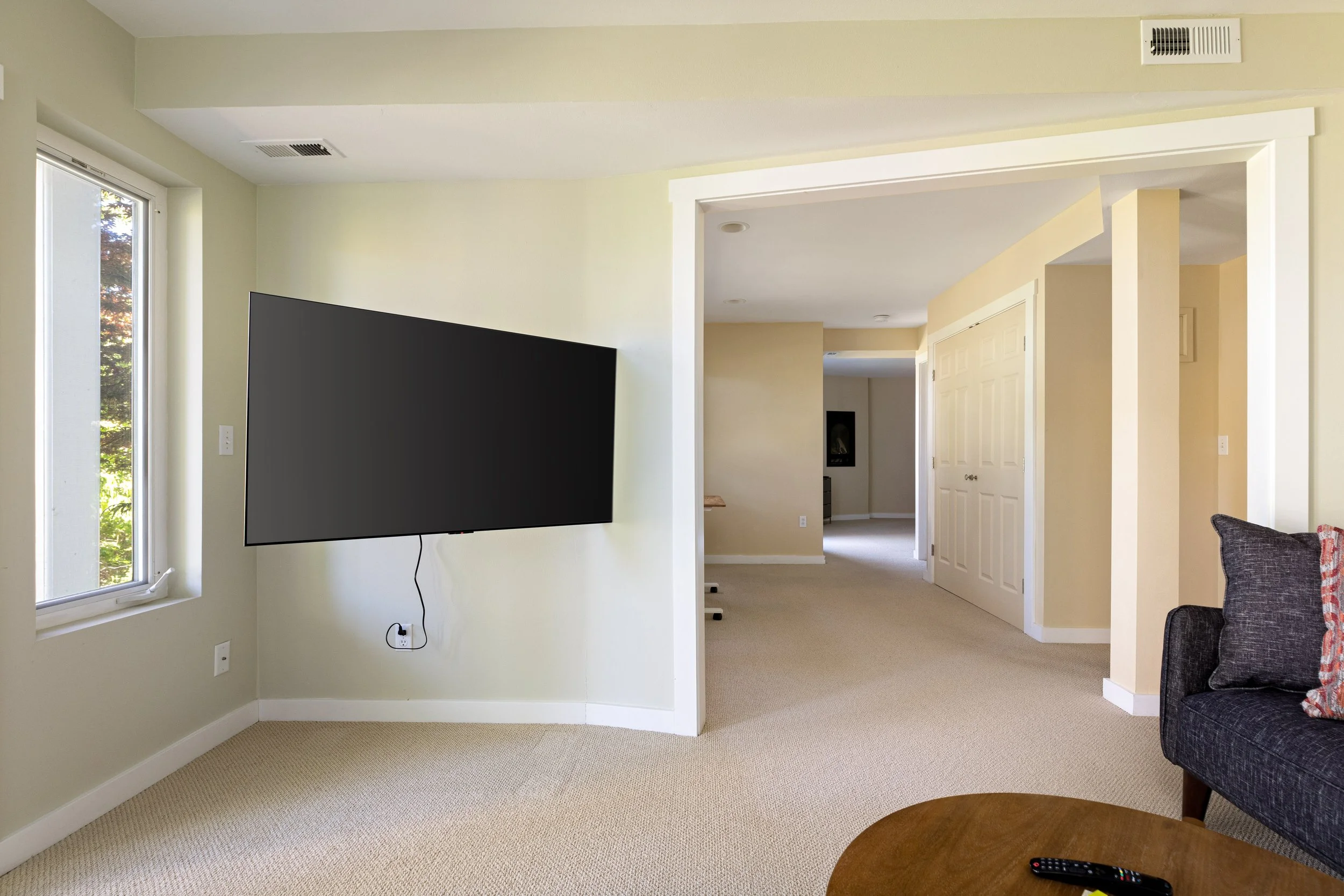 SnowberryLanePhotography-Broussard-2418-Eastpoint-VRBO-28.jpg-FULL.JPG
