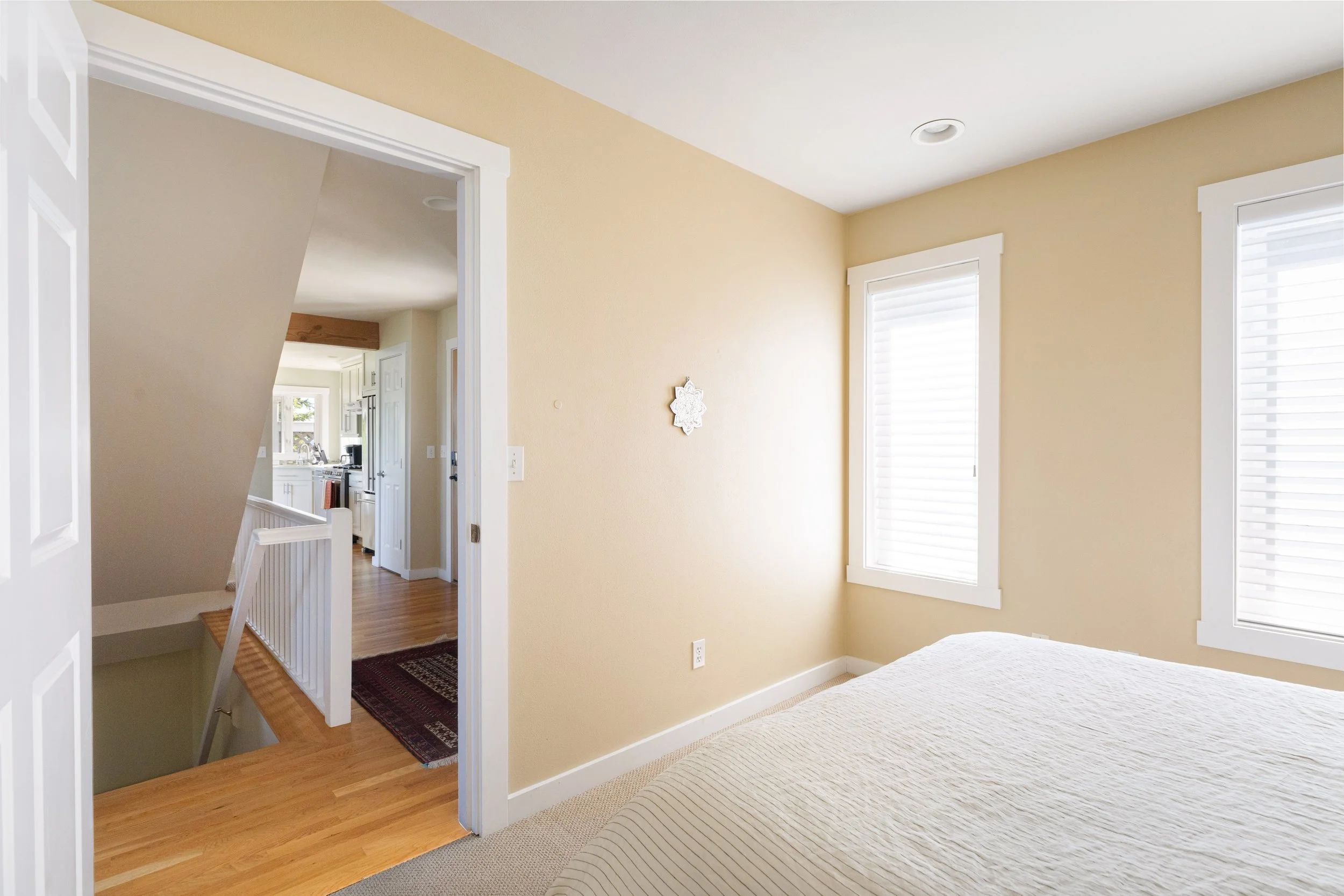SnowberryLanePhotography-Broussard-2418-Eastpoint-VRBO-24.jpg-FULL.JPG