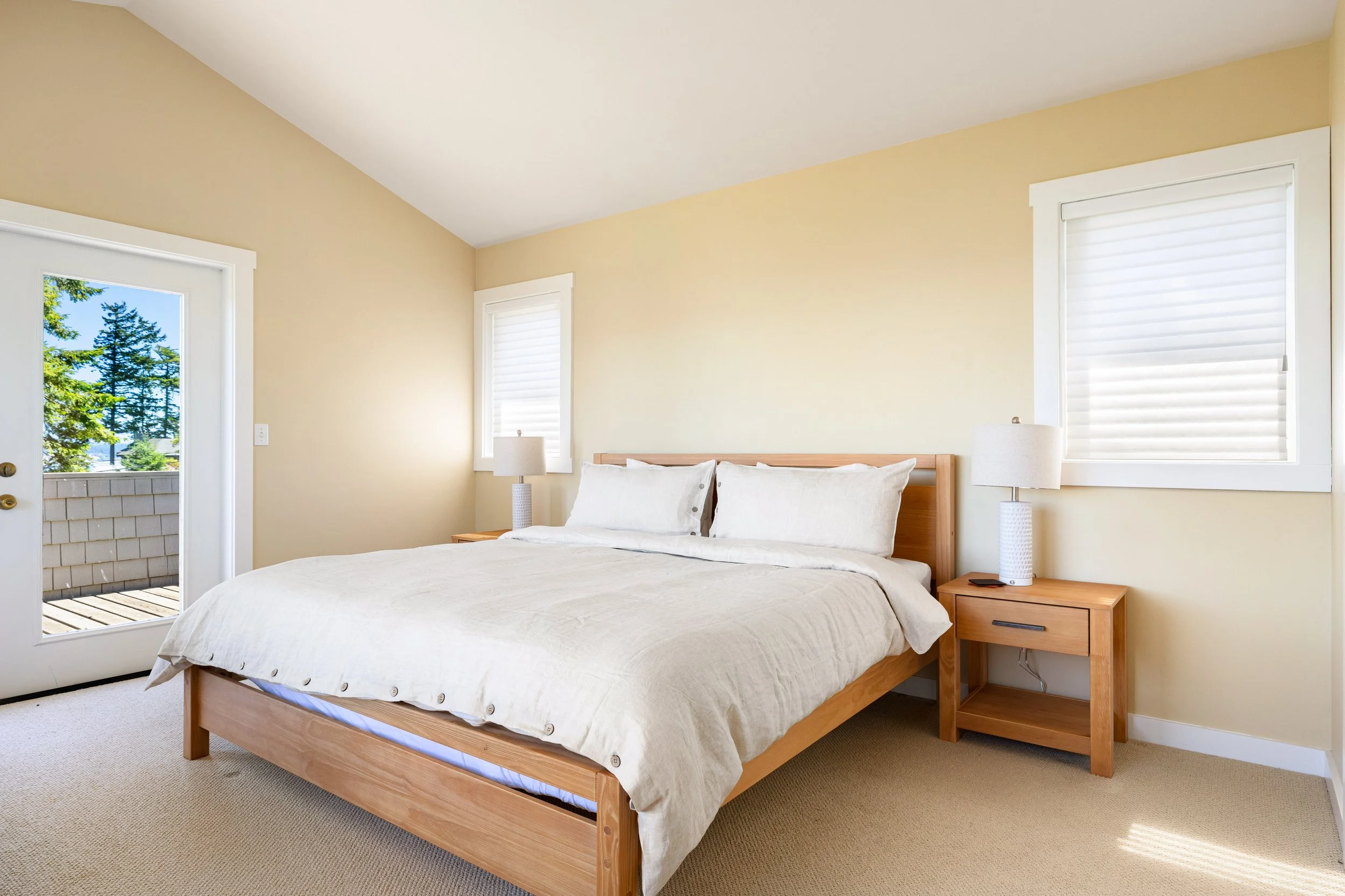 SnowberryLanePhotography-Broussard-2418-Eastpoint-VRBO-45.jpg-FULL.JPG