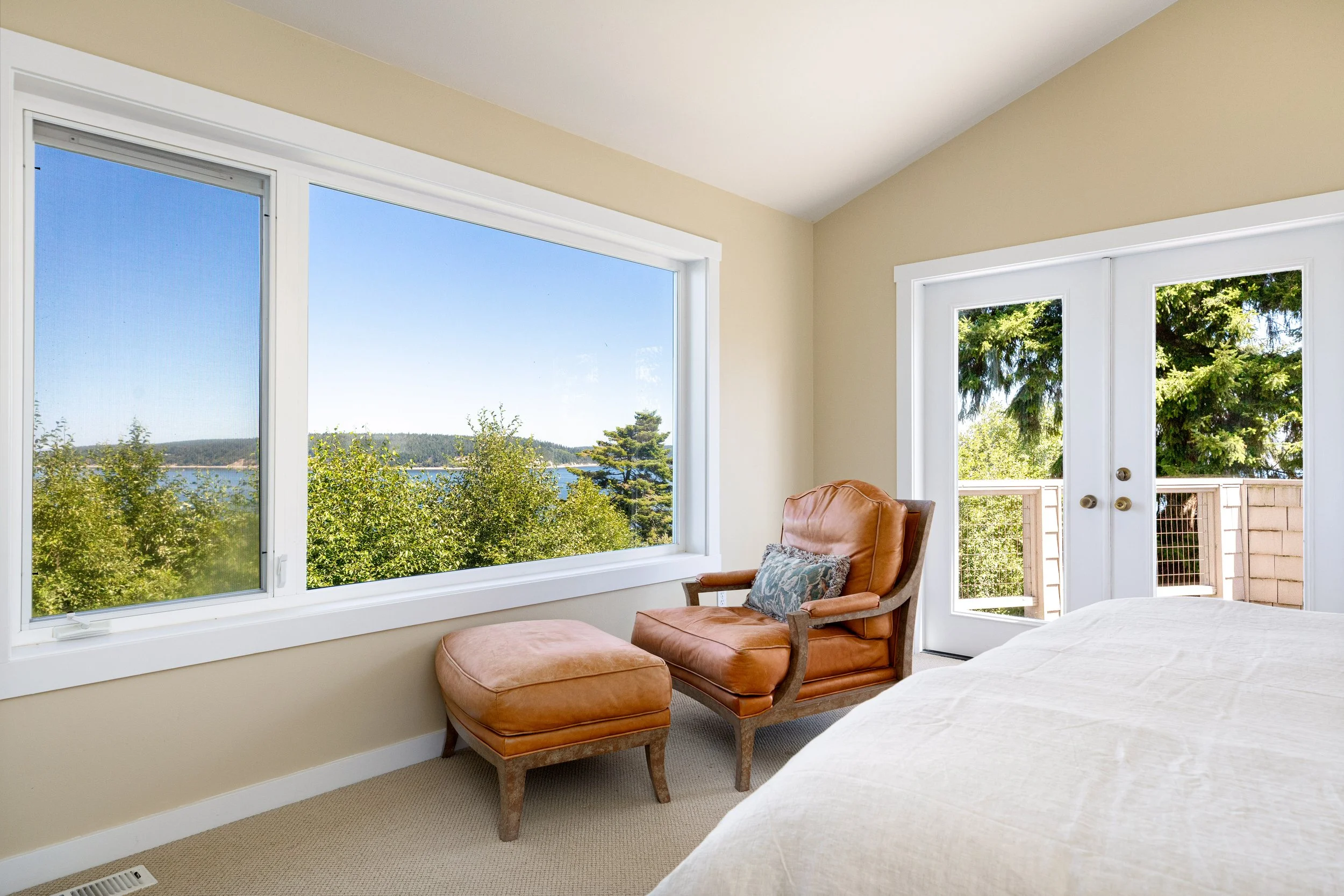 SnowberryLanePhotography-Broussard-2418-Eastpoint-VRBO-43.jpg-FULL.JPG