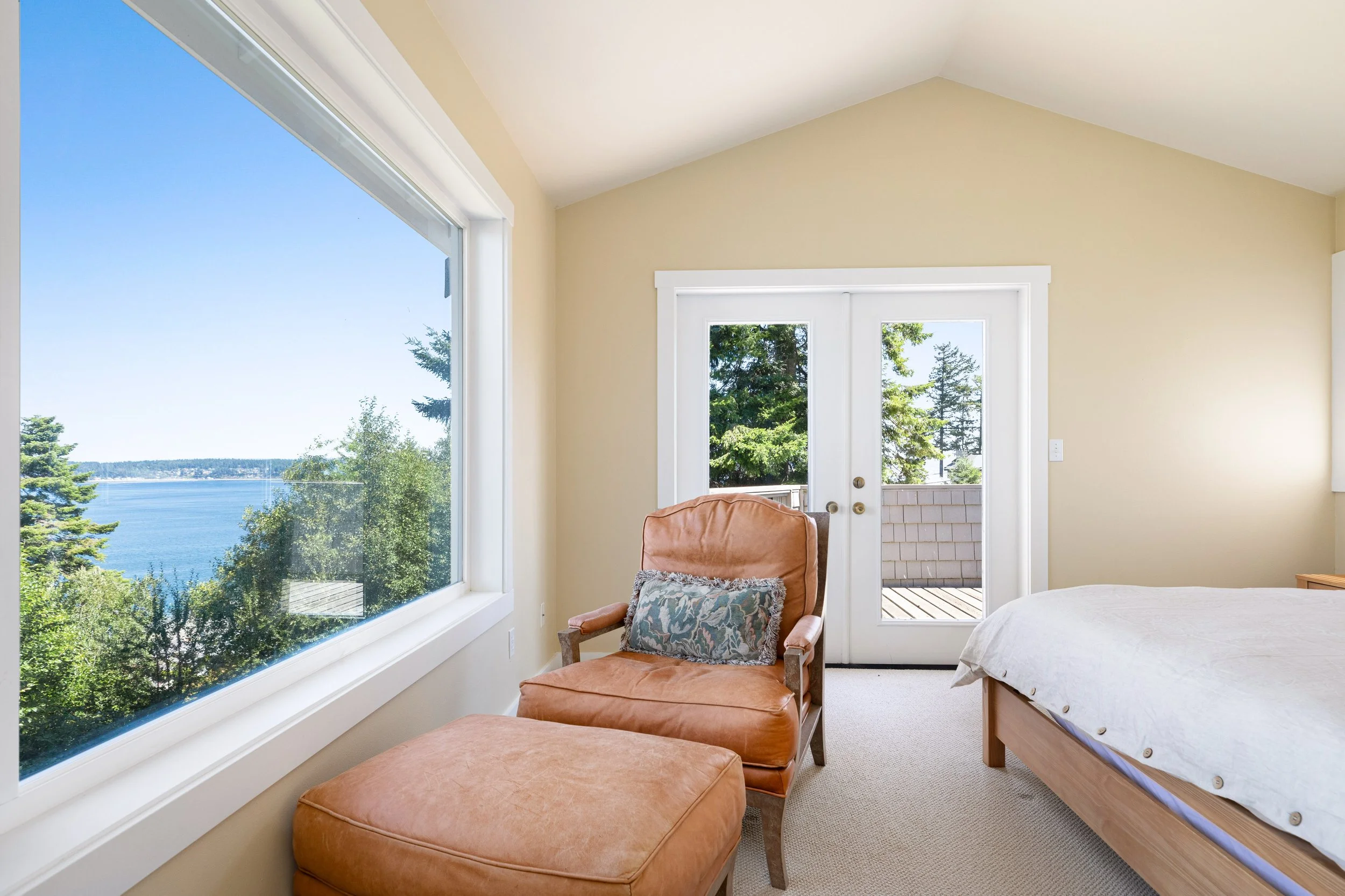 SnowberryLanePhotography-Broussard-2418-Eastpoint-VRBO-44.jpg-FULL.JPG