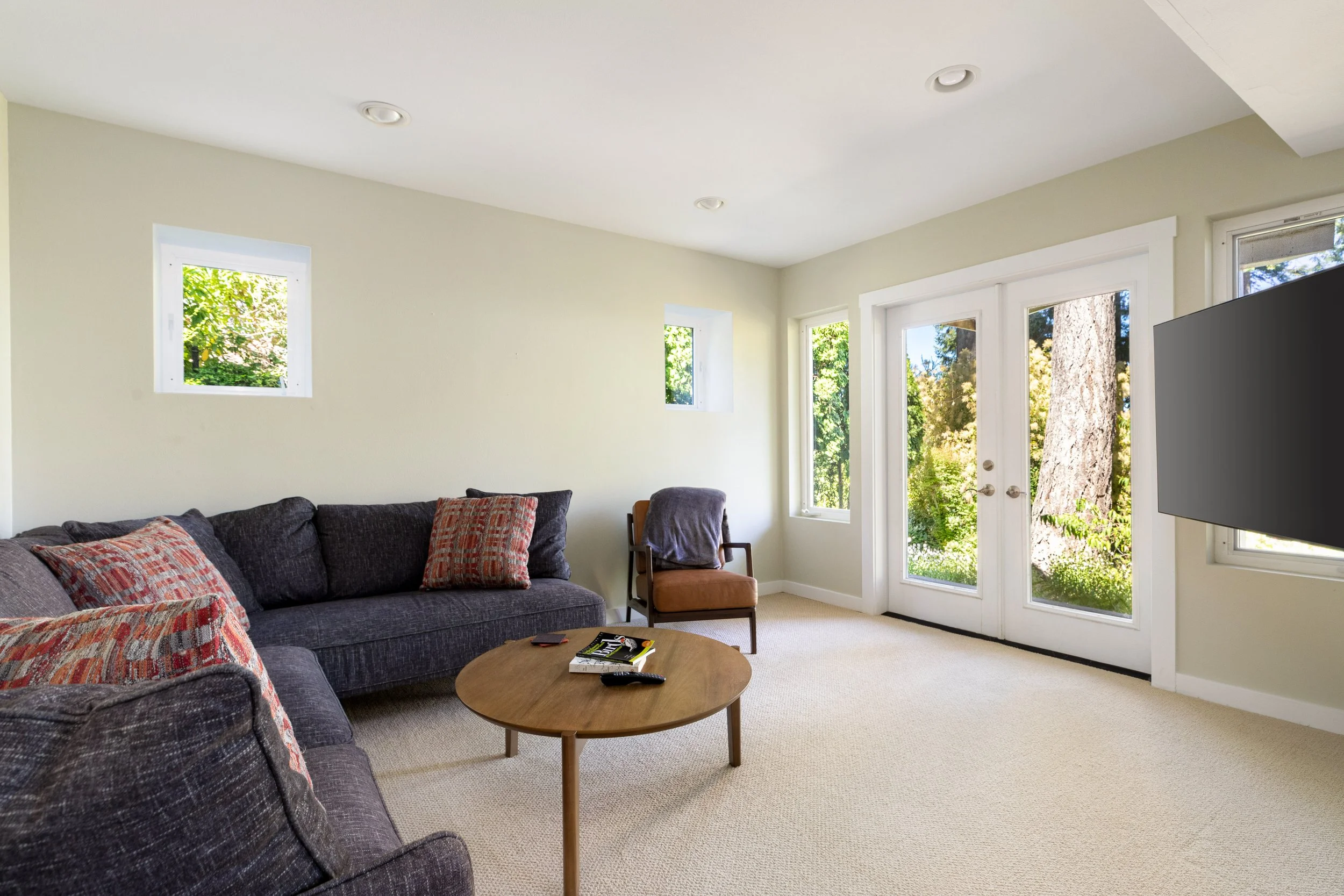 SnowberryLanePhotography-Broussard-2418-Eastpoint-VRBO-27.jpg-FULL.JPG