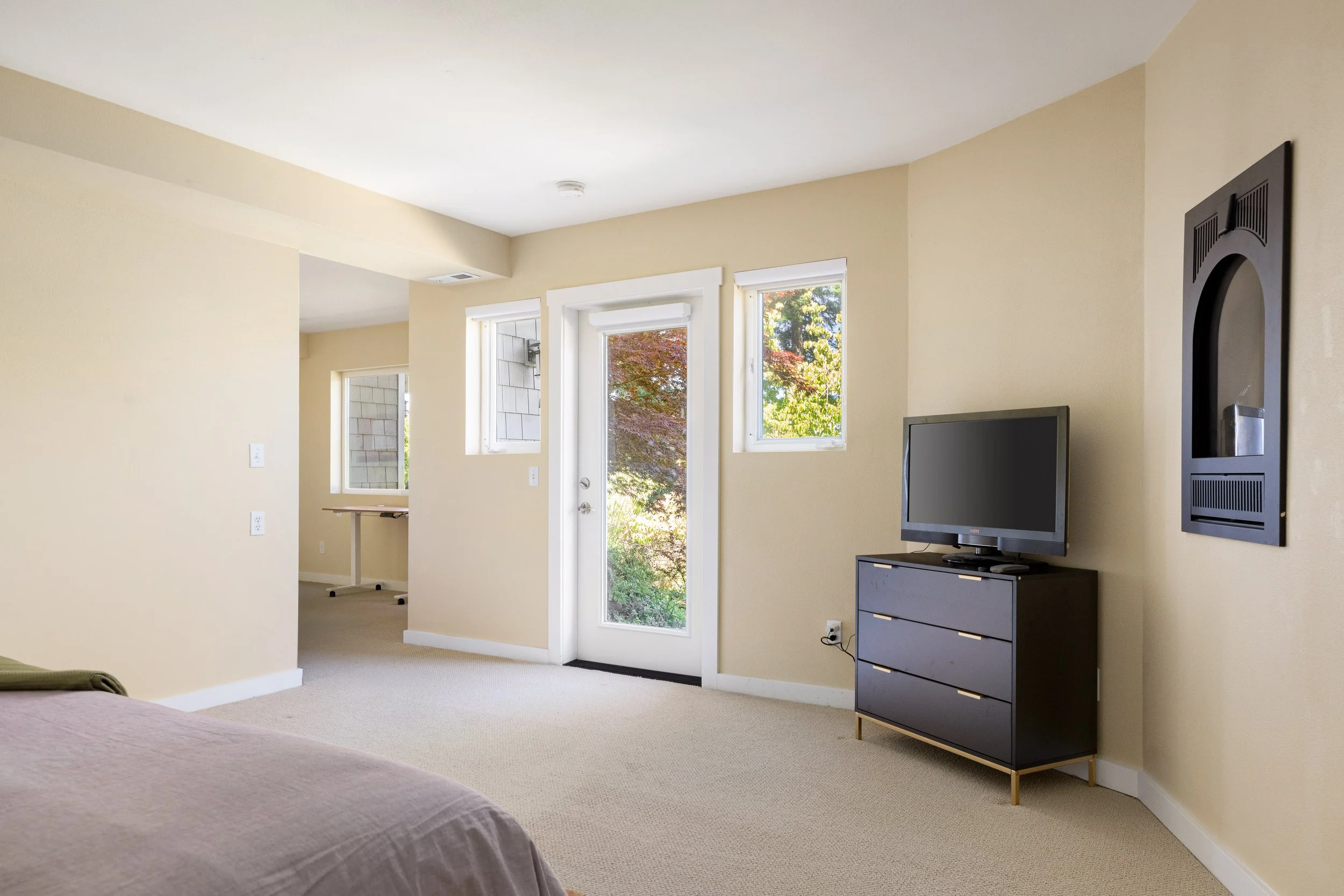 SnowberryLanePhotography-Broussard-2418-Eastpoint-VRBO-36.jpg-FULL.JPG