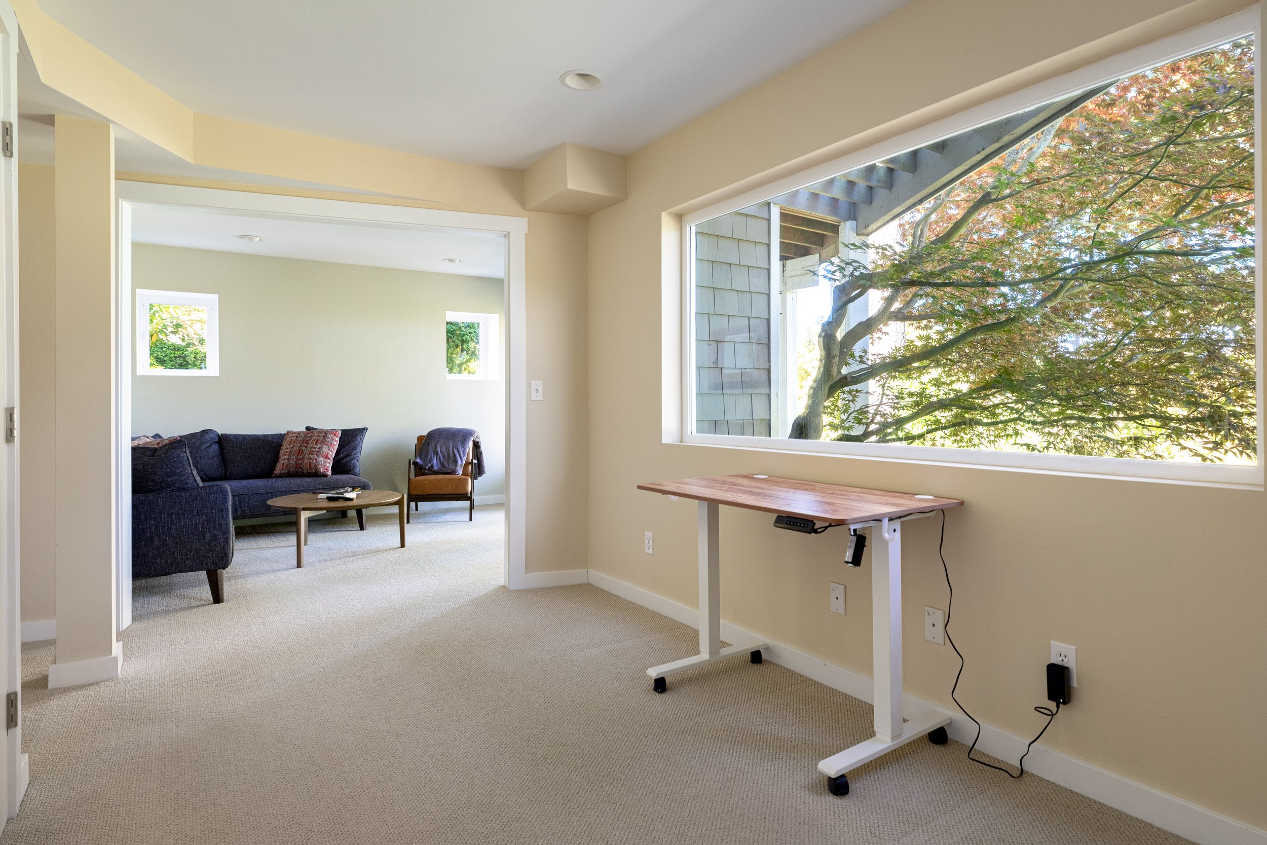 SnowberryLanePhotography-Broussard-2418-Eastpoint-VRBO-26.jpg-FULL.JPG