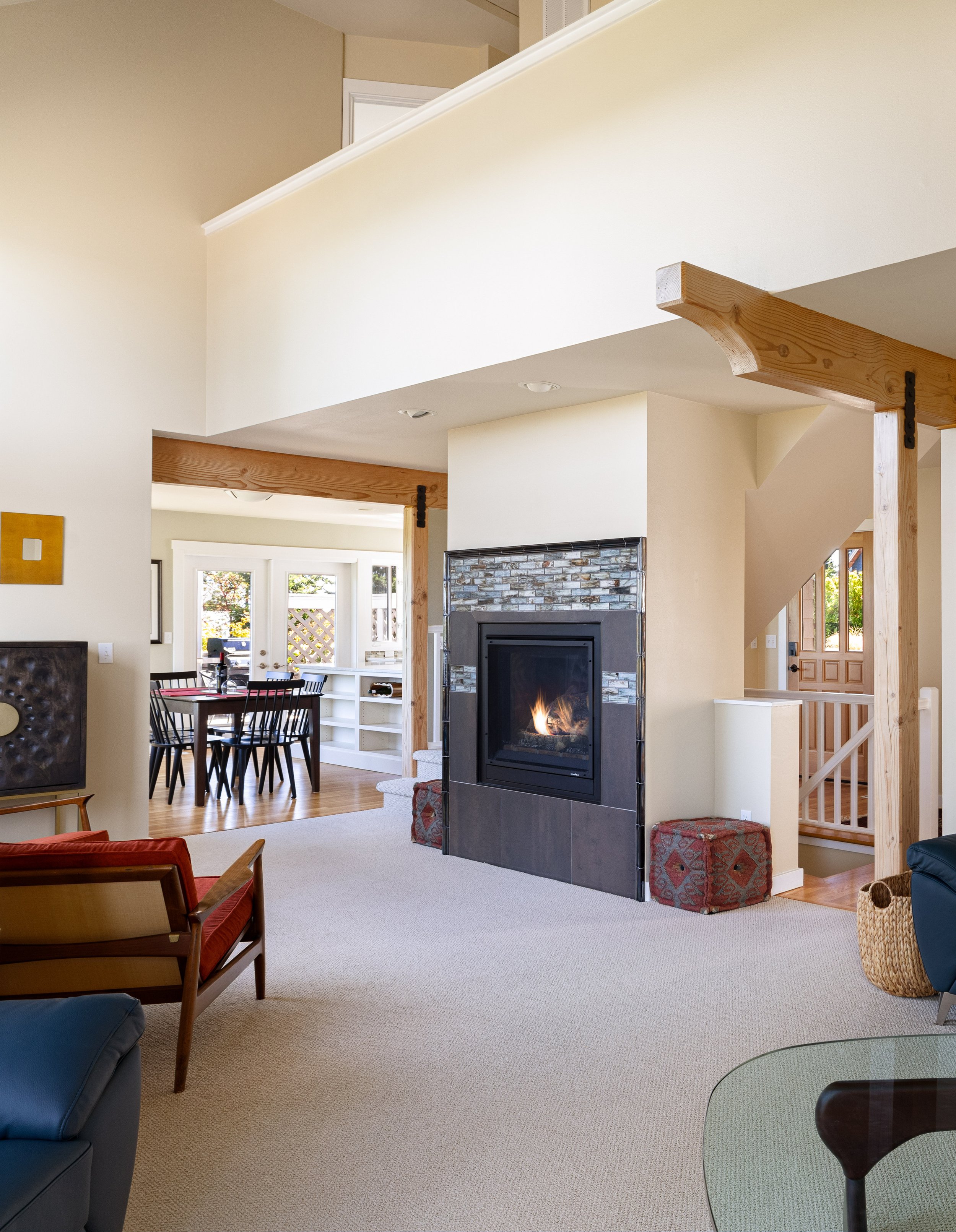 SnowberryLanePhotography-Broussard-2418-Eastpoint-VRBO-20.jpg-FULL.JPG