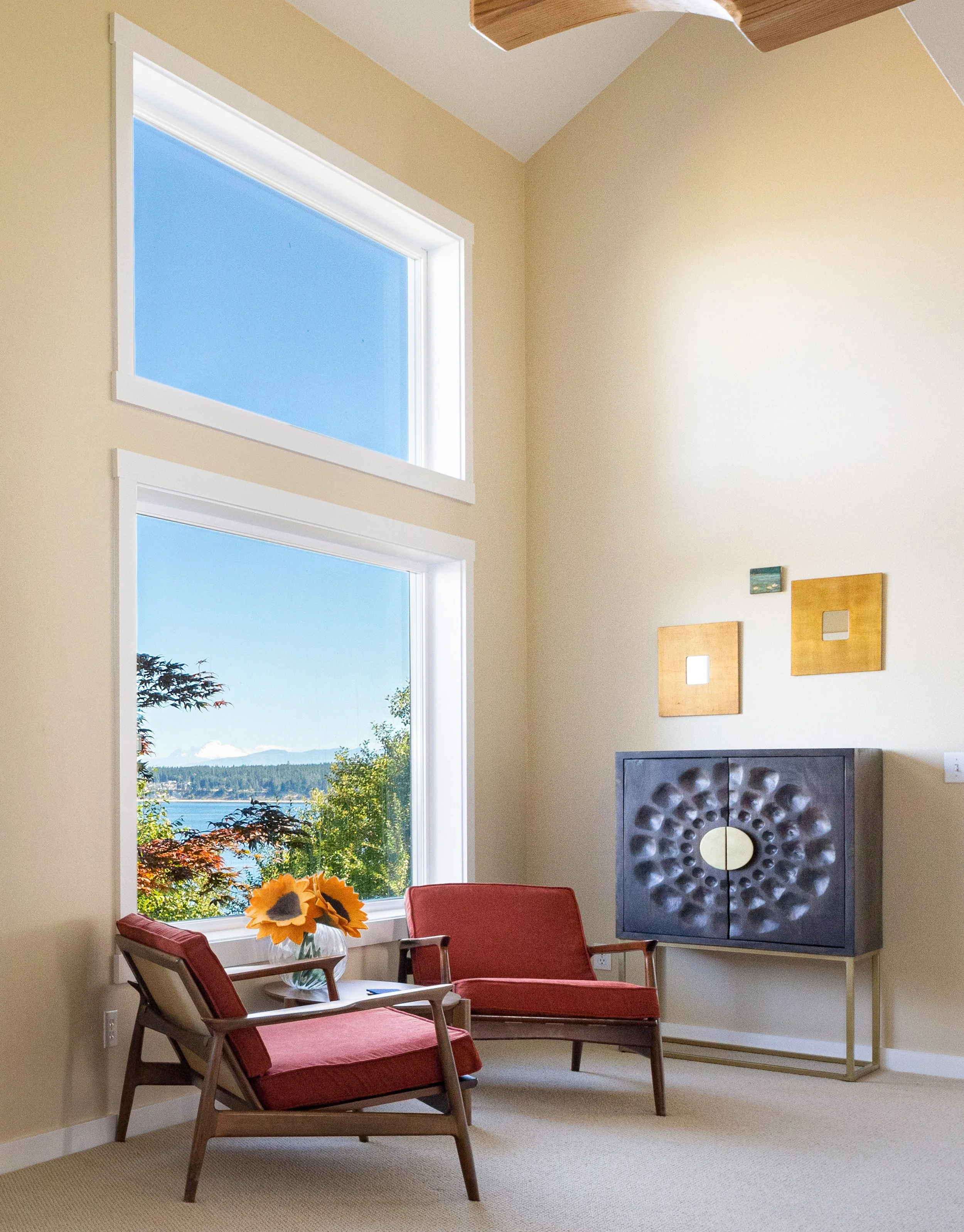 SnowberryLanePhotography-Broussard-2418-Eastpoint-VRBO-16.jpg-FULL.JPG