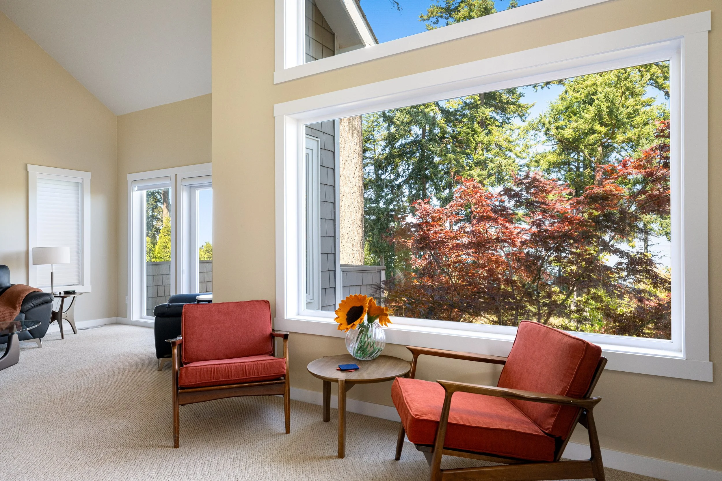 SnowberryLanePhotography-Broussard-2418-Eastpoint-VRBO-13.jpg-FULL.JPG