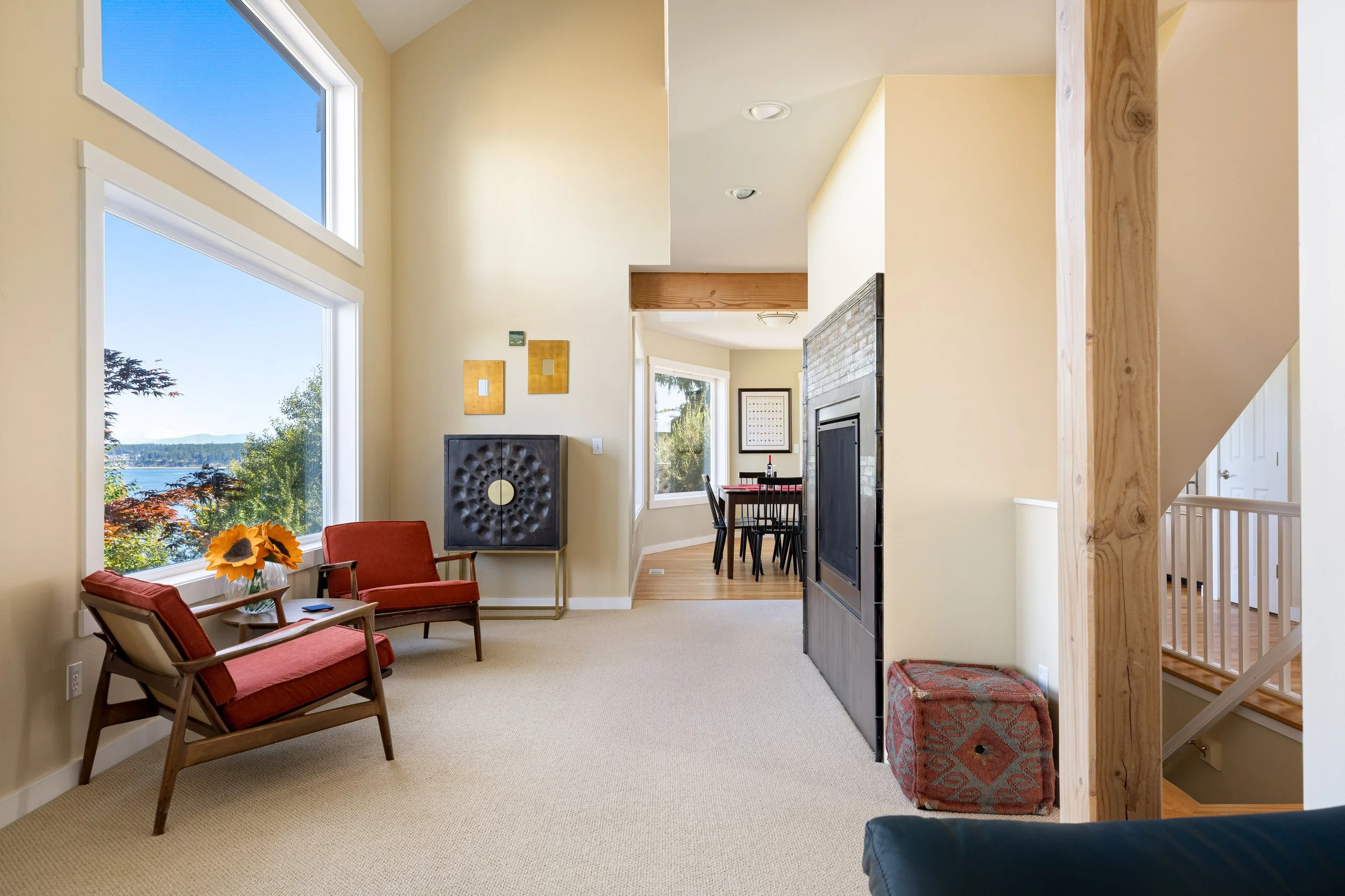 SnowberryLanePhotography-Broussard-2418-Eastpoint-VRBO-17.jpg-FULL.JPG