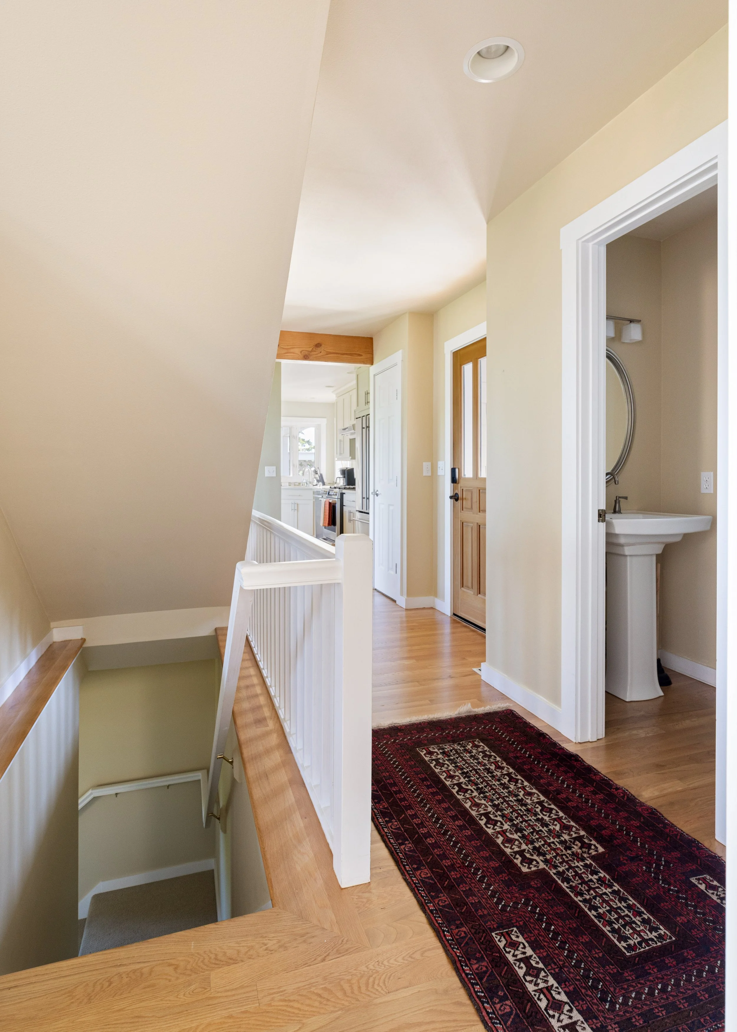 SnowberryLanePhotography-Broussard-2418-Eastpoint-VRBO-25.jpg-FULL.JPG