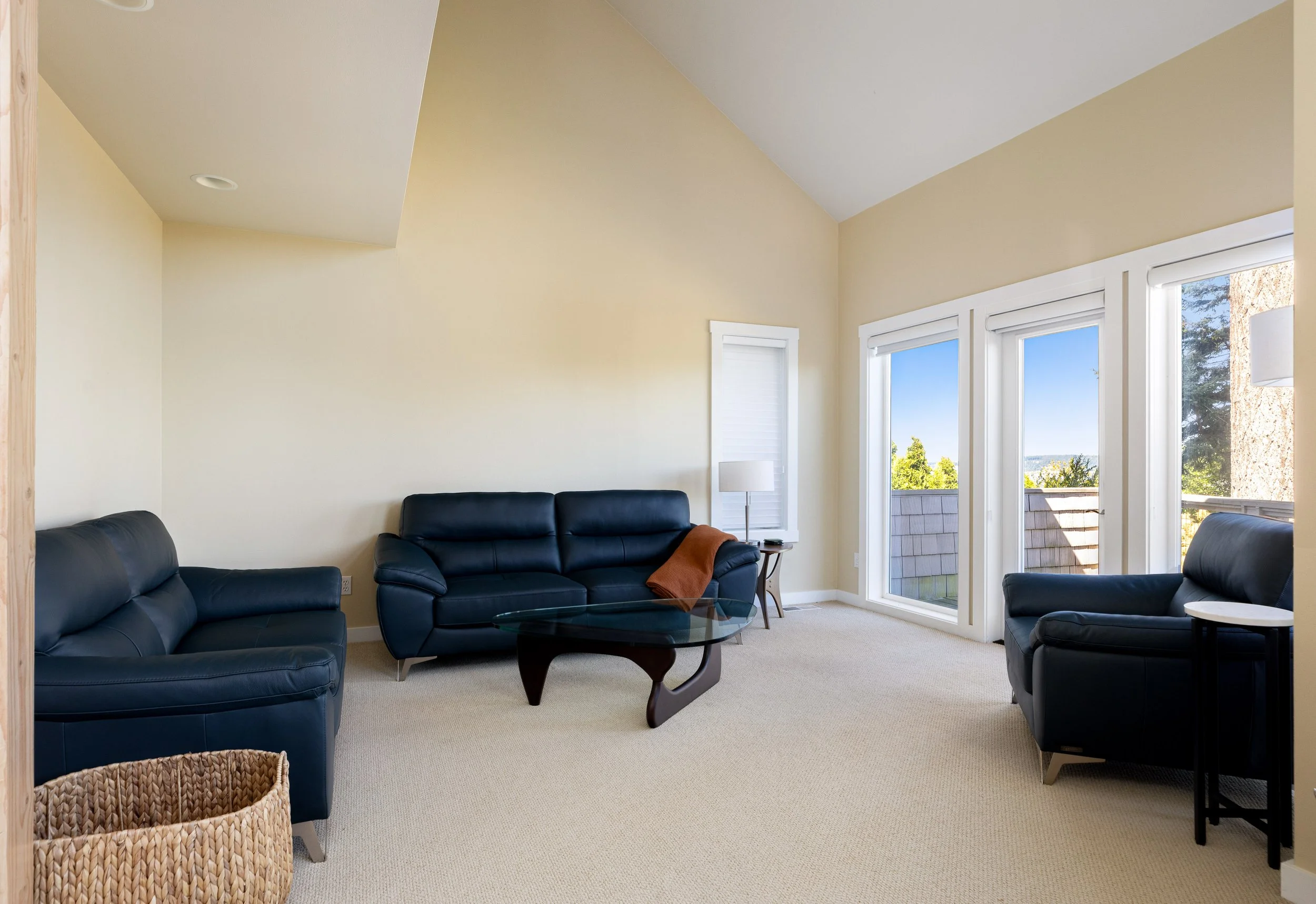 SnowberryLanePhotography-Broussard-2418-Eastpoint-VRBO-14.jpg-FULL.JPG