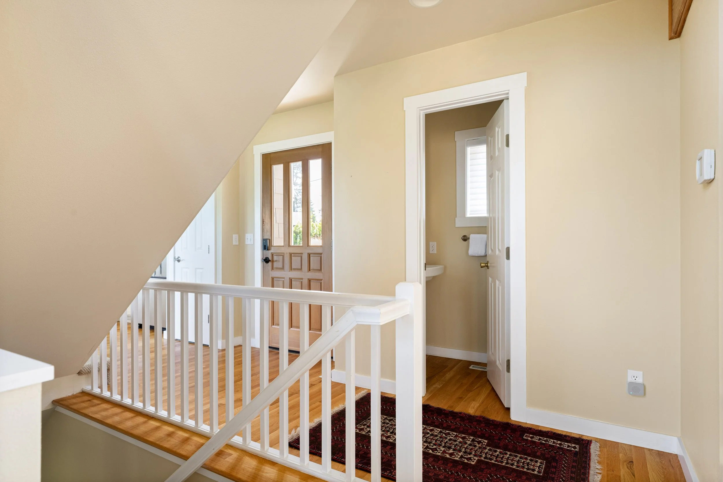 SnowberryLanePhotography-Broussard-2418-Eastpoint-VRBO-22.jpg-FULL.JPG