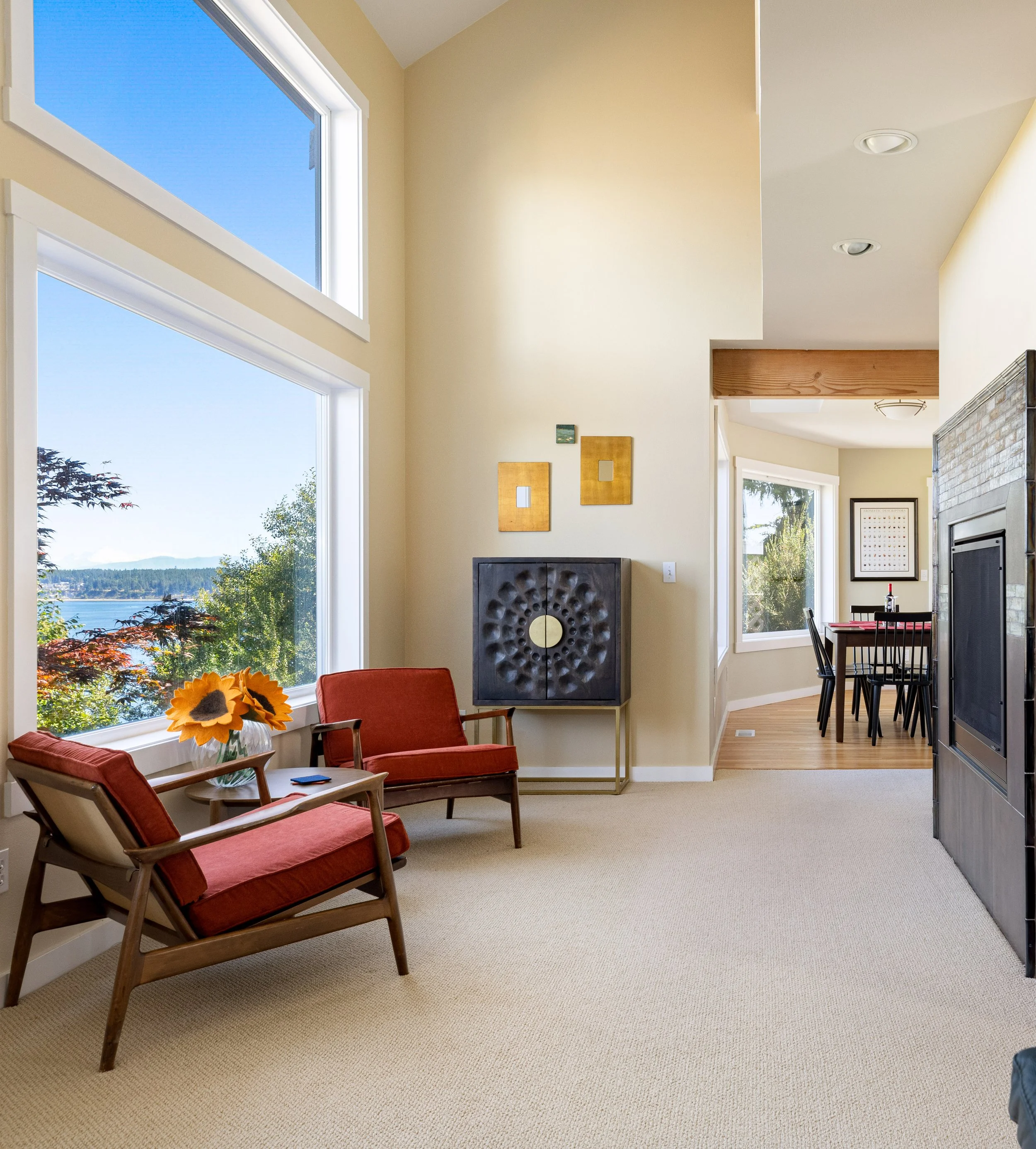SnowberryLanePhotography-Broussard-2418-Eastpoint-VRBO-18.jpg-FULL.JPG