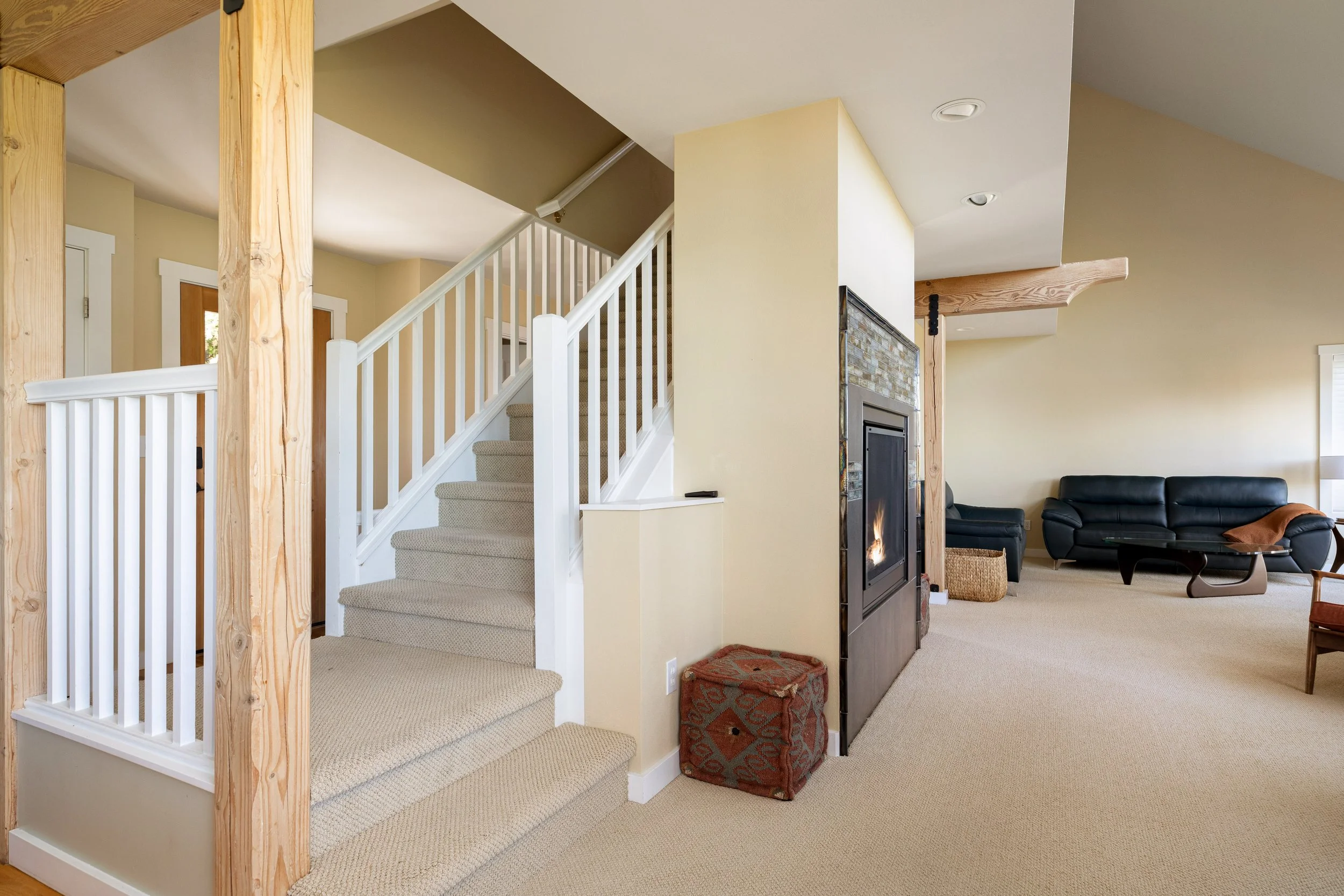 SnowberryLanePhotography-Broussard-2418-Eastpoint-VRBO-12.jpg-FULL.JPG