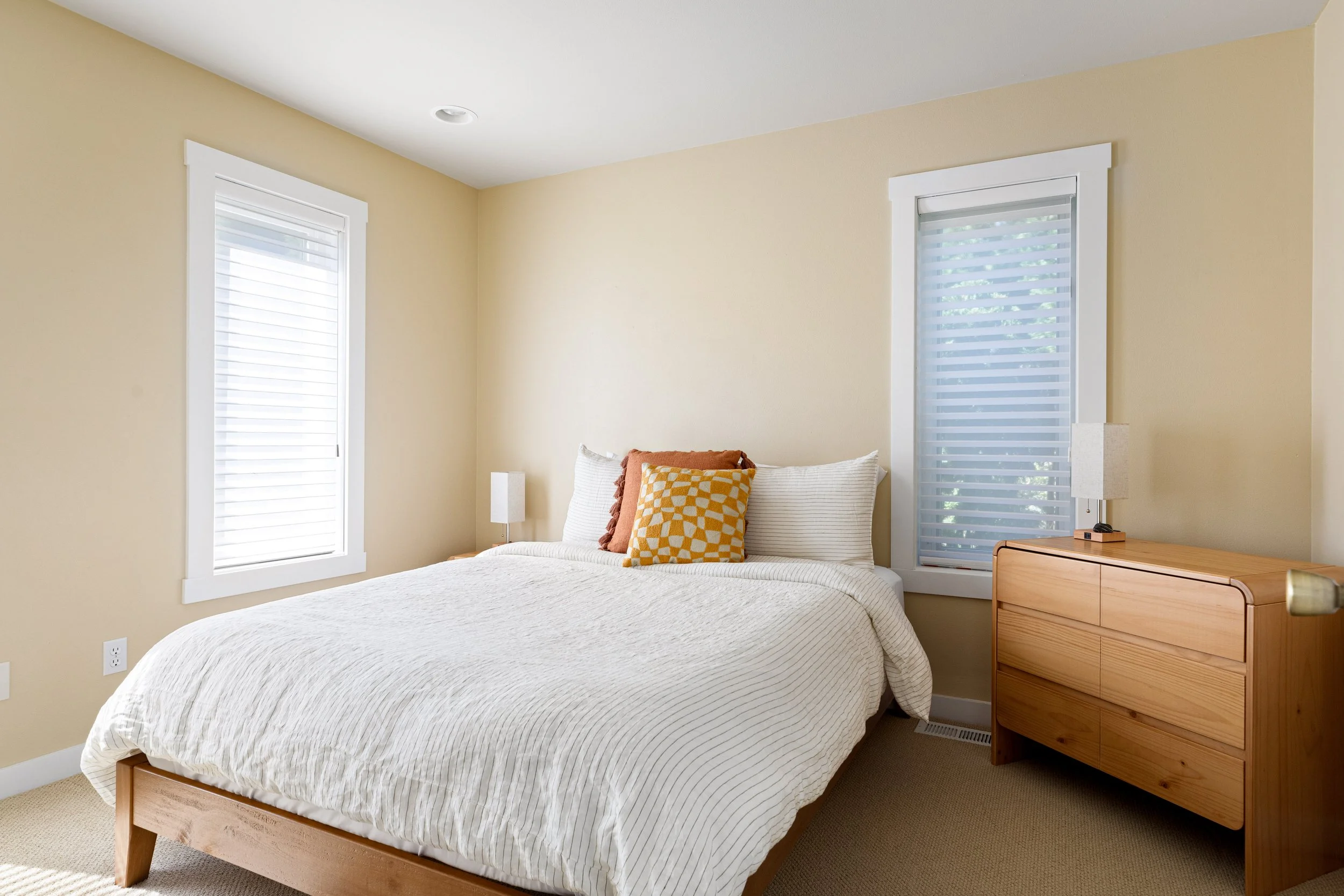 SnowberryLanePhotography-Broussard-2418-Eastpoint-VRBO-23.jpg-FULL.JPG