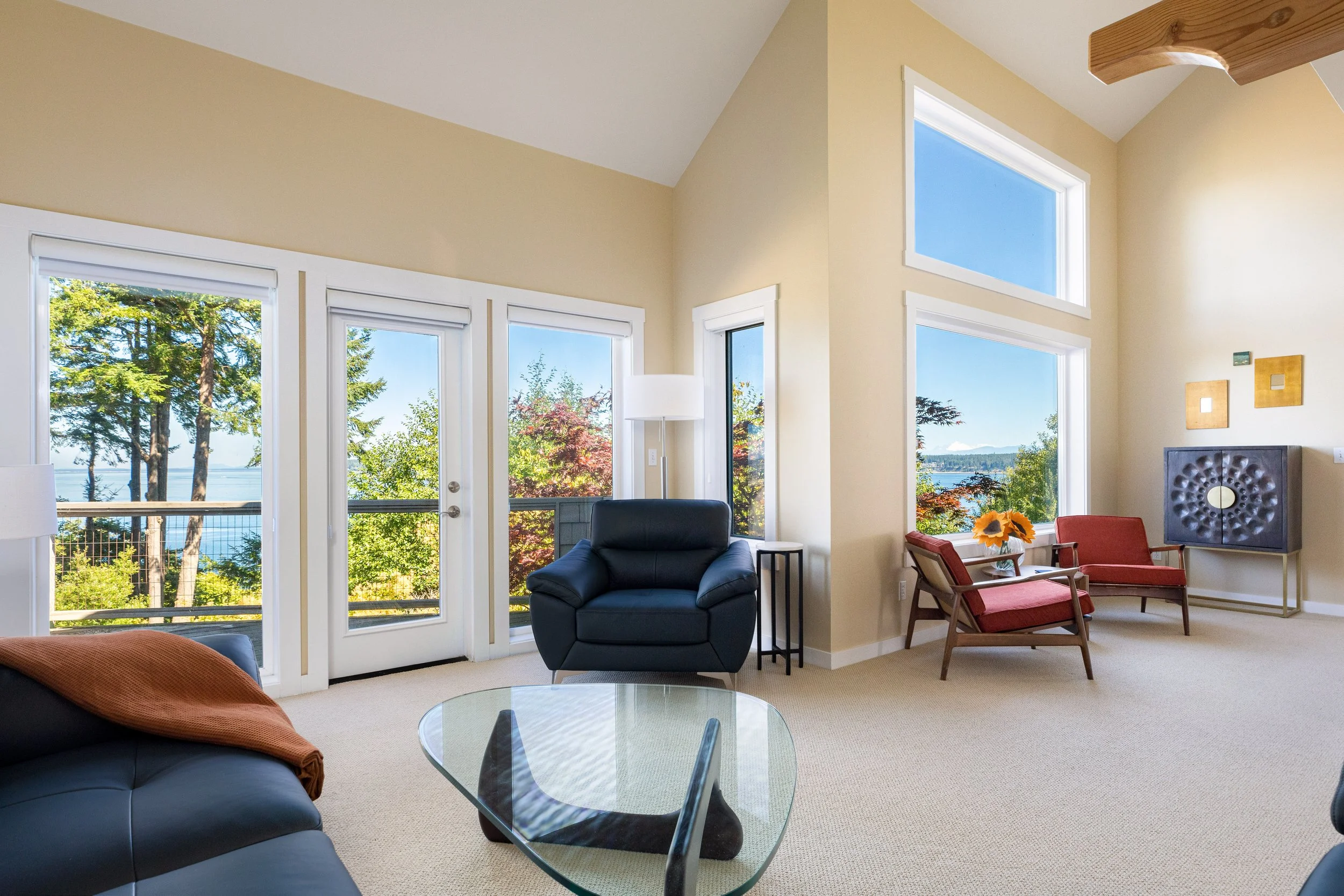SnowberryLanePhotography-Broussard-2418-Eastpoint-VRBO-15.jpg-FULL.JPG